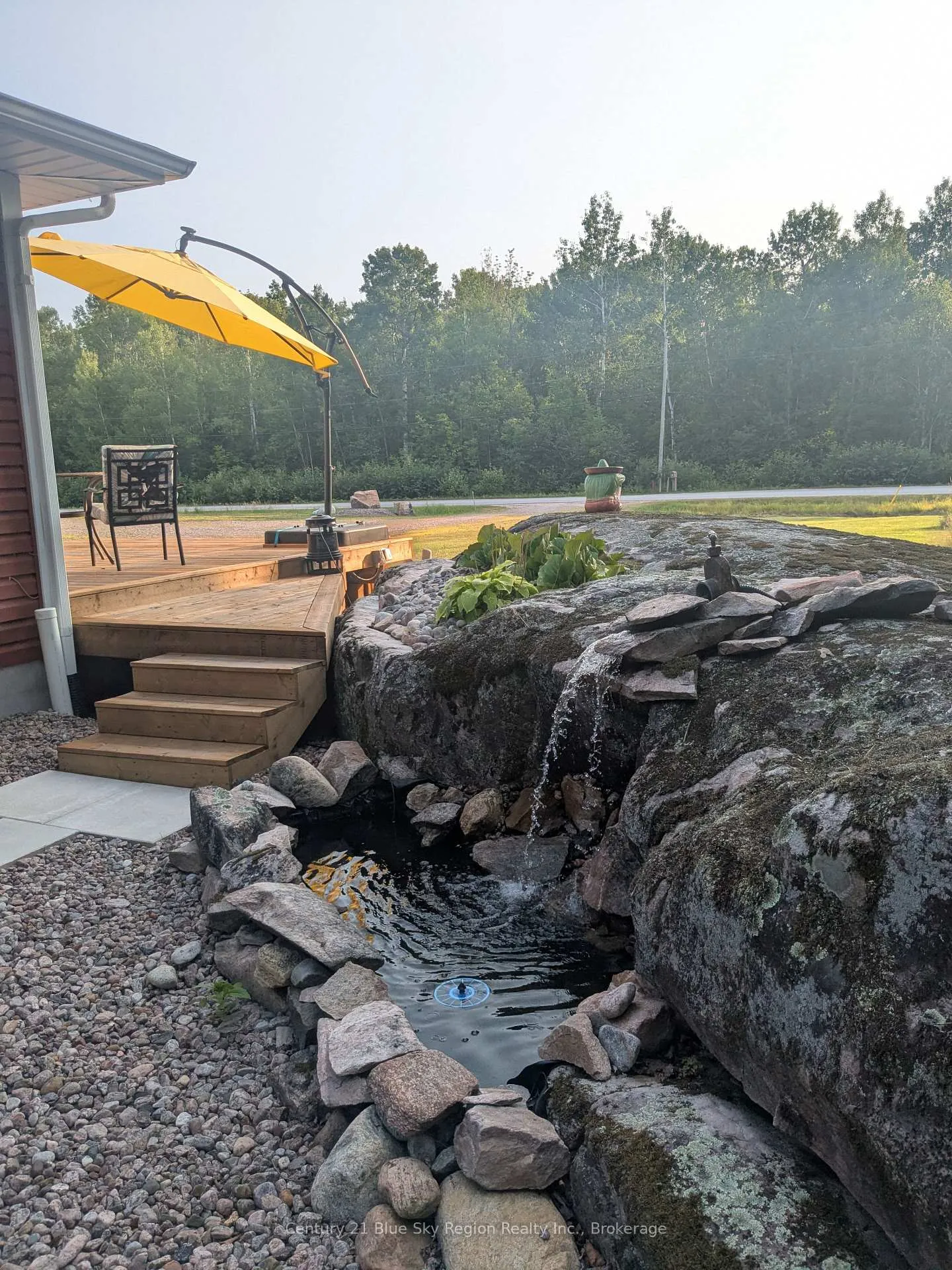 Photo 32 of 54 Sunset Cove Road, Callander — HOMEH