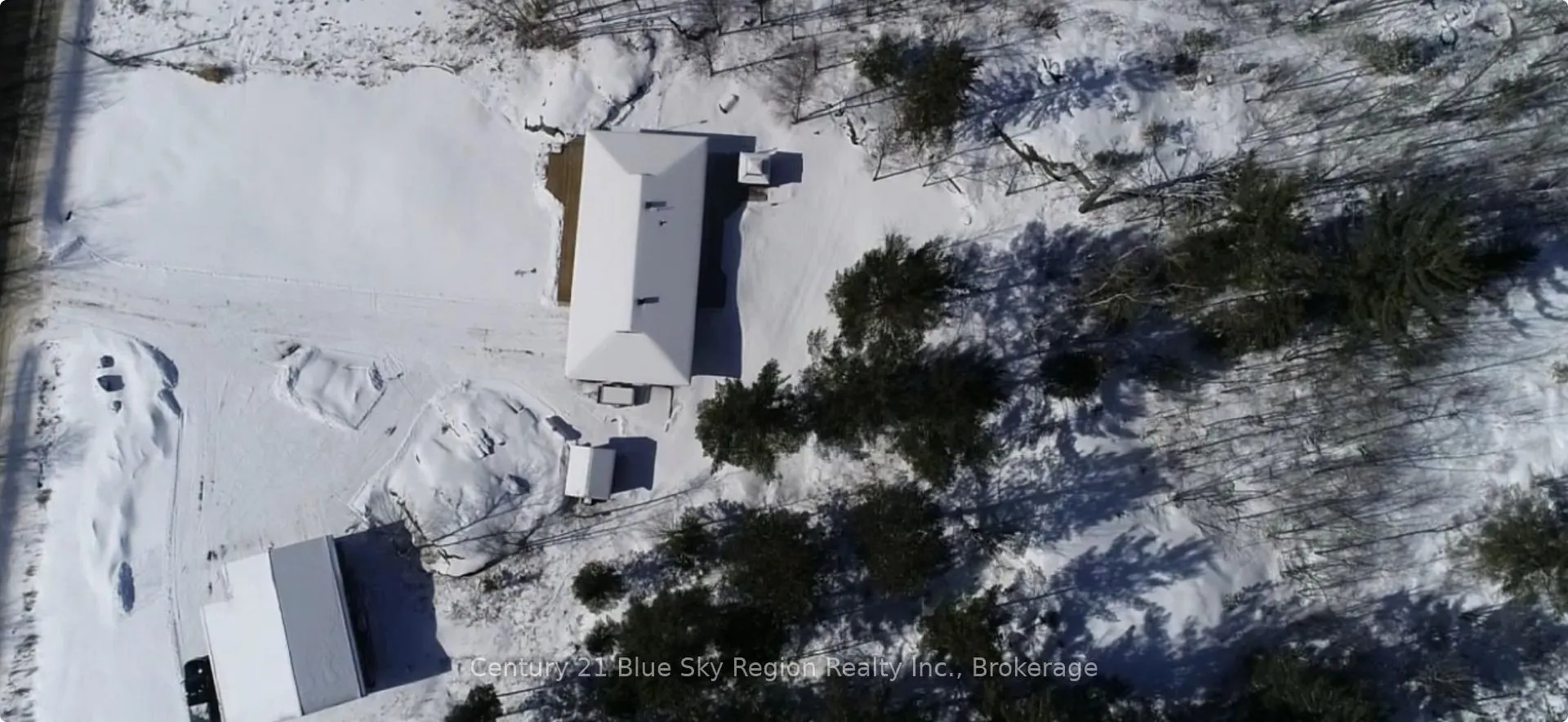 Photo 38 of 54 Sunset Cove Road, Callander — HOMEH
