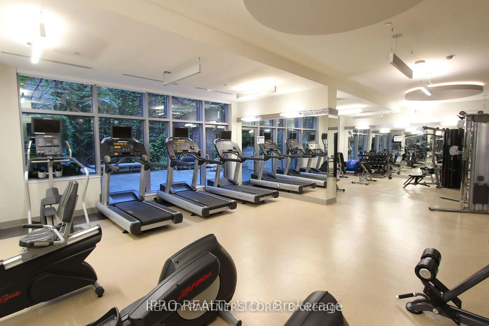 Photo 21 of Unit 802, 55 Front Street E, Toronto, Waterfront Communities — HOMEH