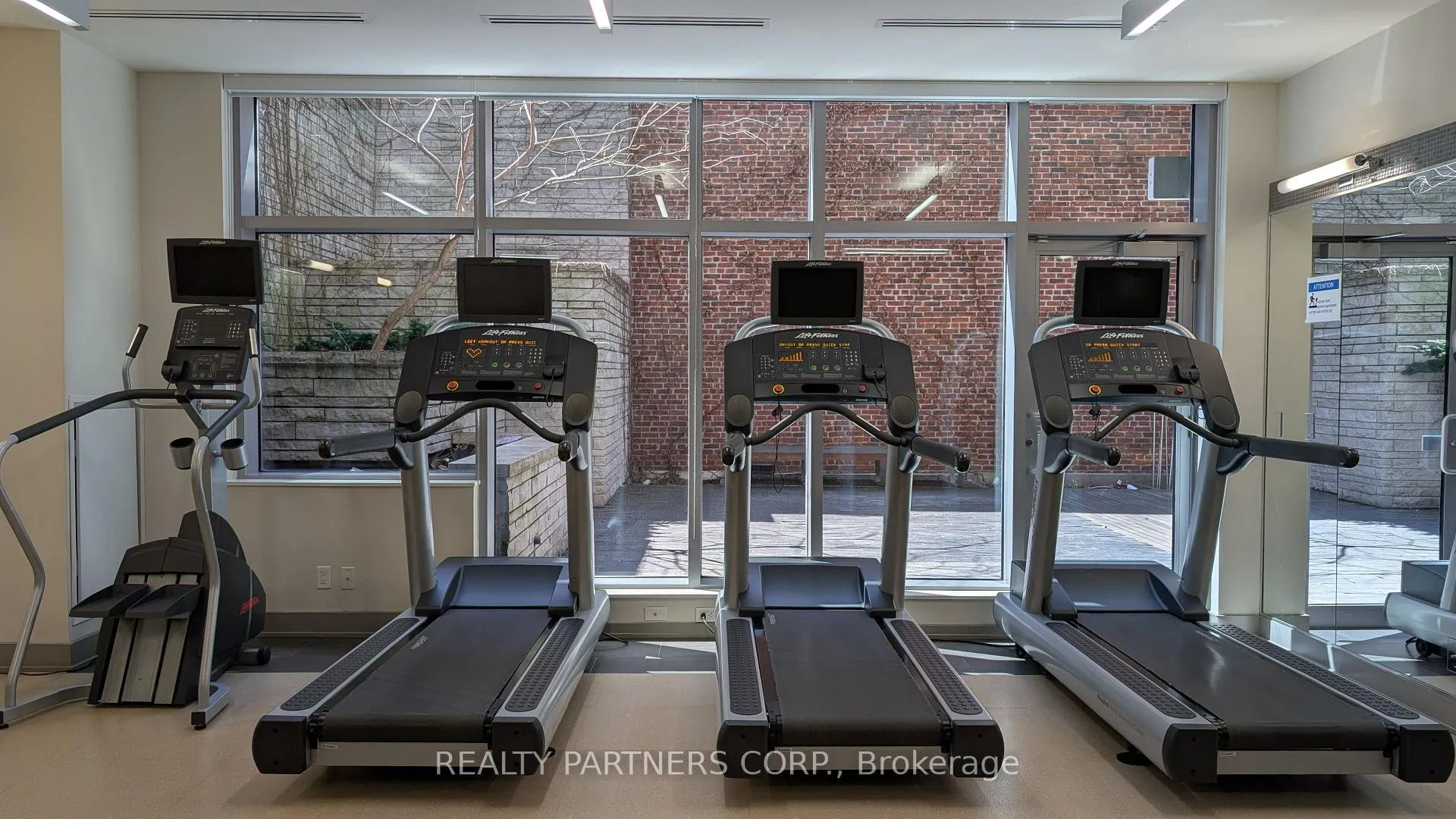 Photo 23 of Unit 802, 55 Front Street E, Toronto, Waterfront Communities — HOMEH