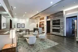 Photo 30 of Unit 802, 55 Front Street E, Toronto, Waterfront Communities — HOMEH