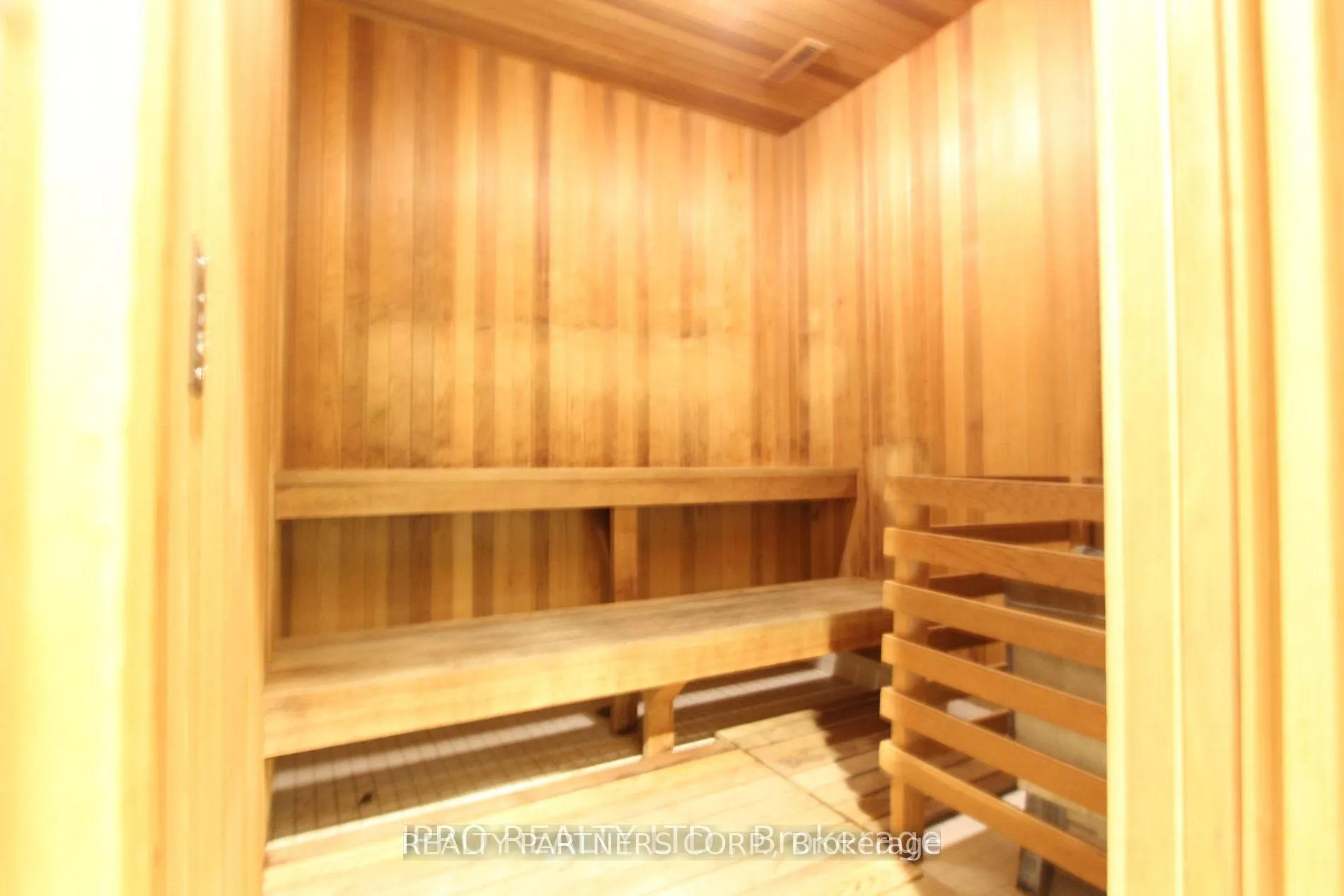 Photo 31 of Unit 802, 55 Front Street E, Toronto, Waterfront Communities — HOMEH