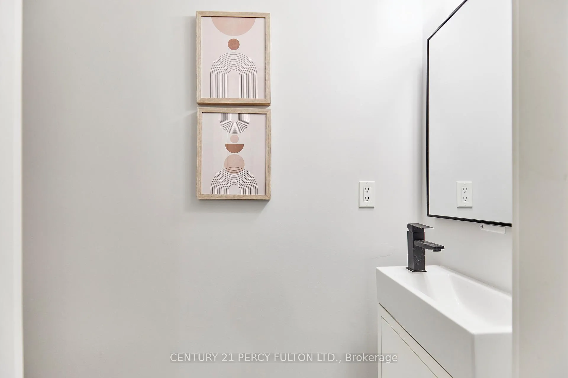 Photo 9 of Unit 114, 1555 Kingston Road, Pickering, Town Centre — HOMEH