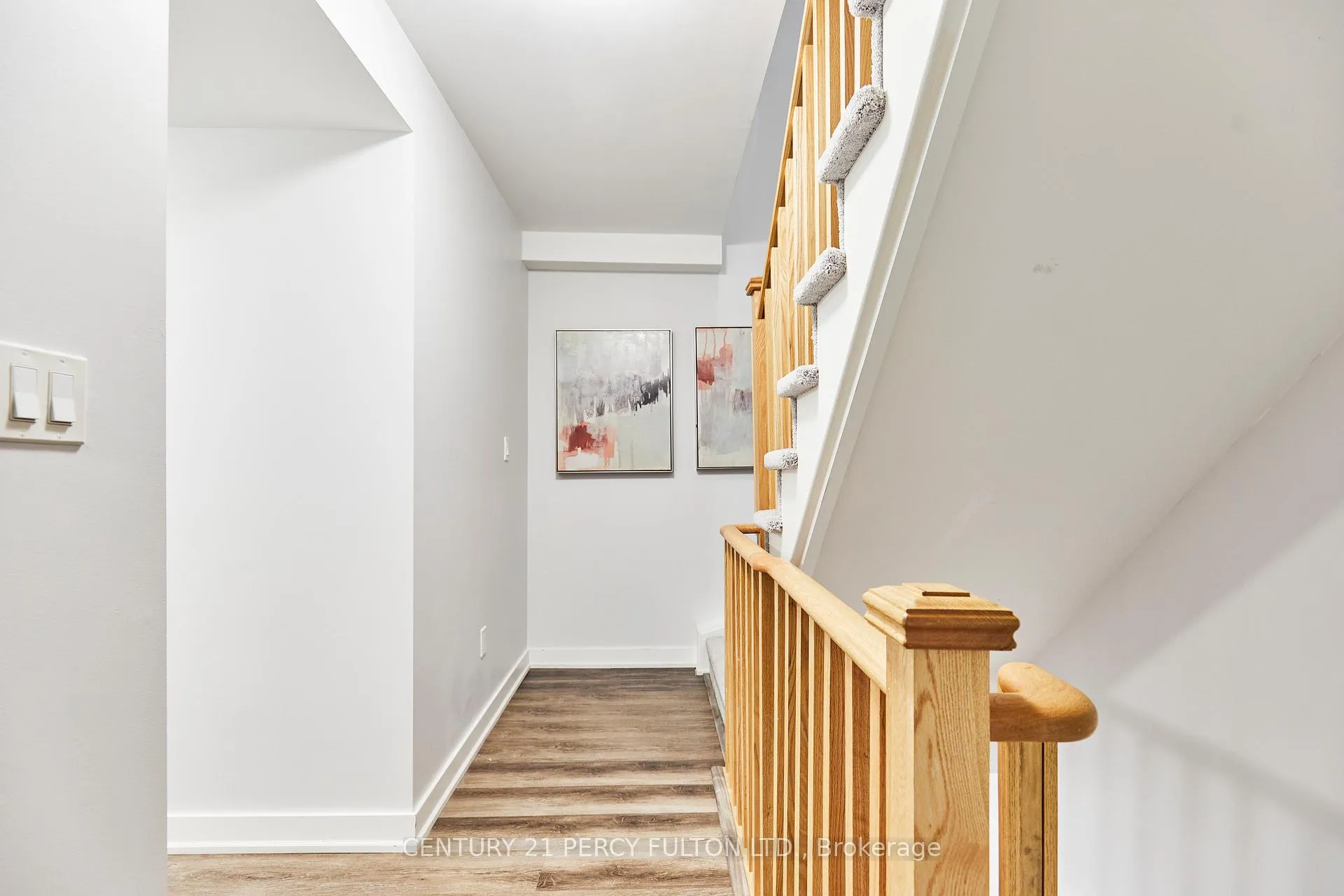 Photo 11 of Unit 114, 1555 Kingston Road, Pickering, Town Centre — HOMEH
