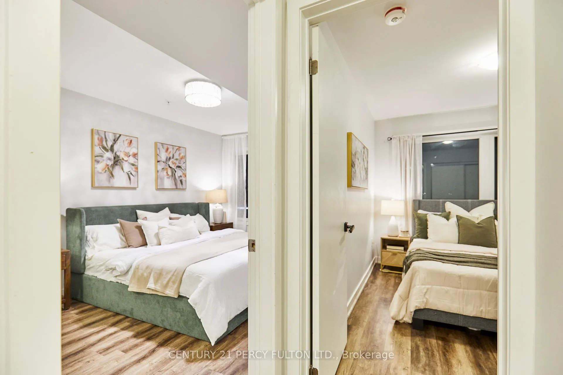 Photo 12 of Unit 114, 1555 Kingston Road, Pickering, Town Centre — HOMEH