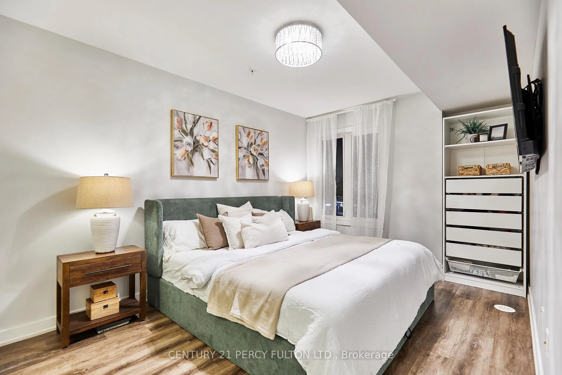 Photo 13 of Unit 114, 1555 Kingston Road, Pickering, Town Centre — HOMEH