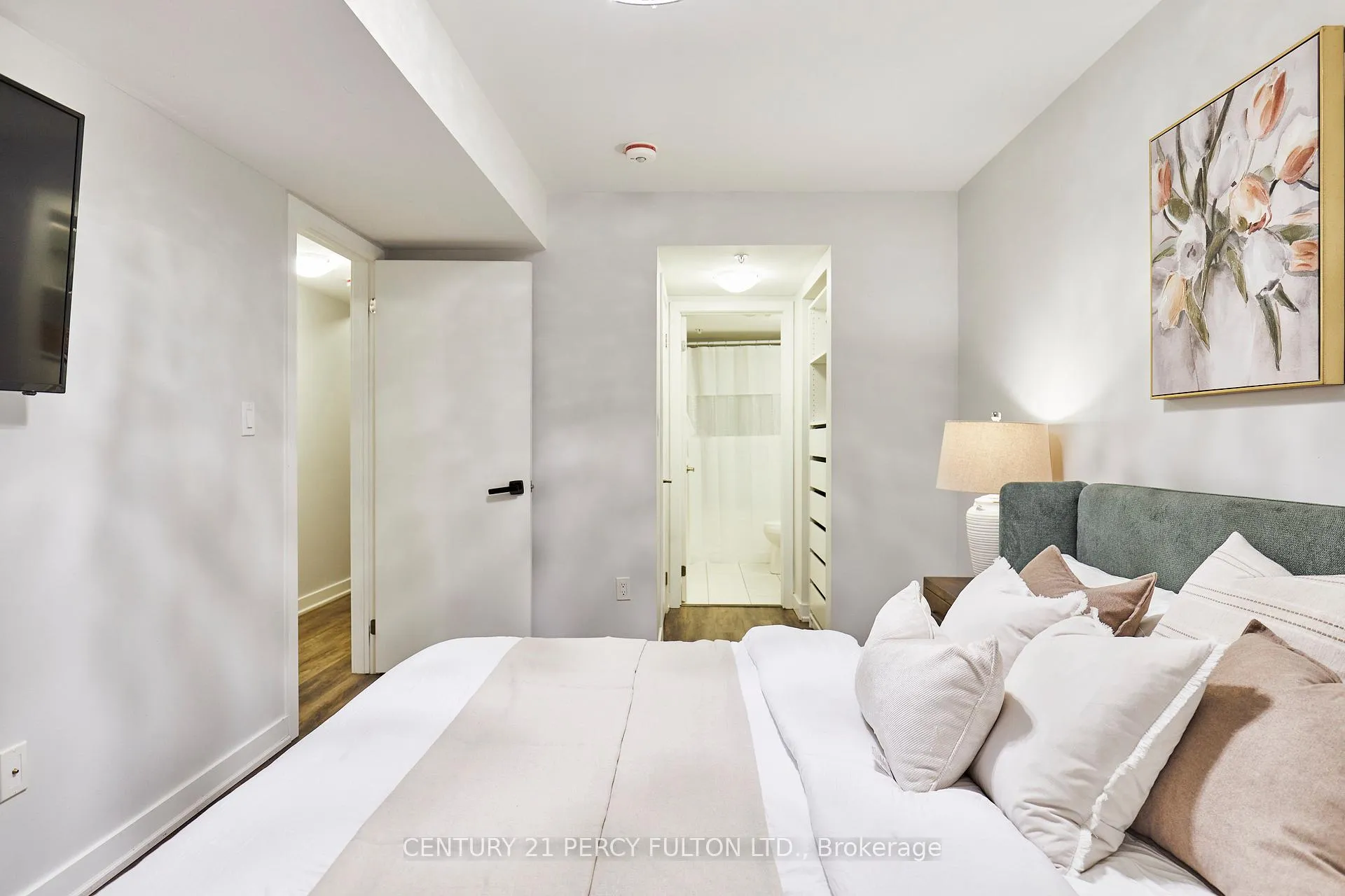 Photo 14 of Unit 114, 1555 Kingston Road, Pickering, Town Centre — HOMEH