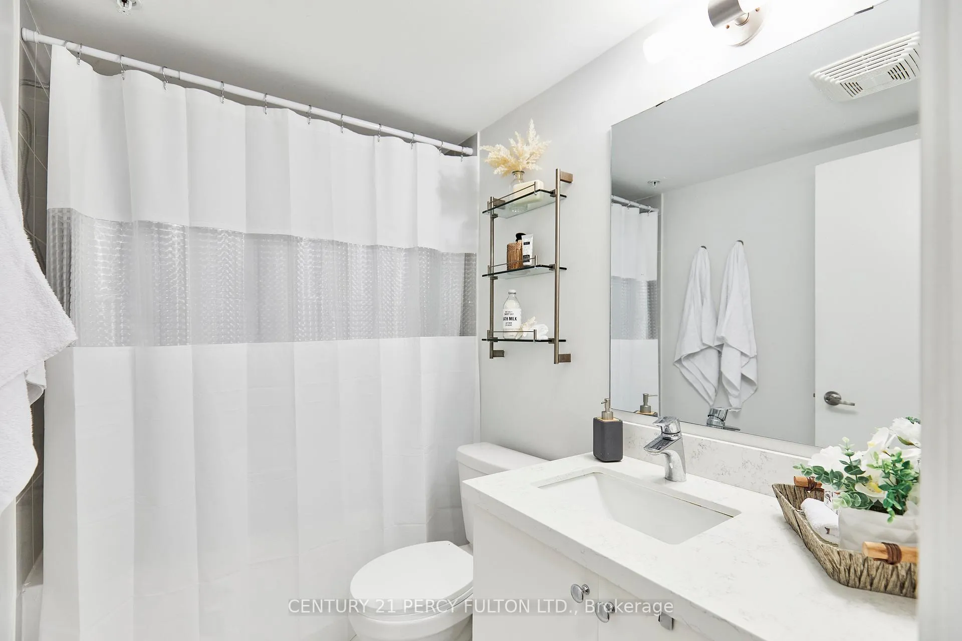 Photo 16 of Unit 114, 1555 Kingston Road, Pickering, Town Centre — HOMEH