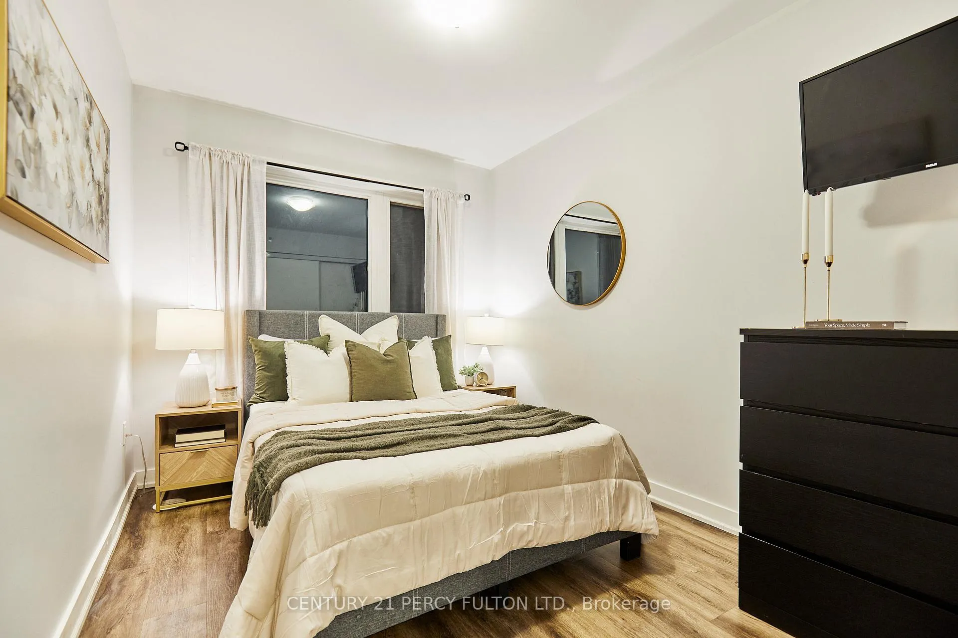 Photo 17 of Unit 114, 1555 Kingston Road, Pickering, Town Centre — HOMEH
