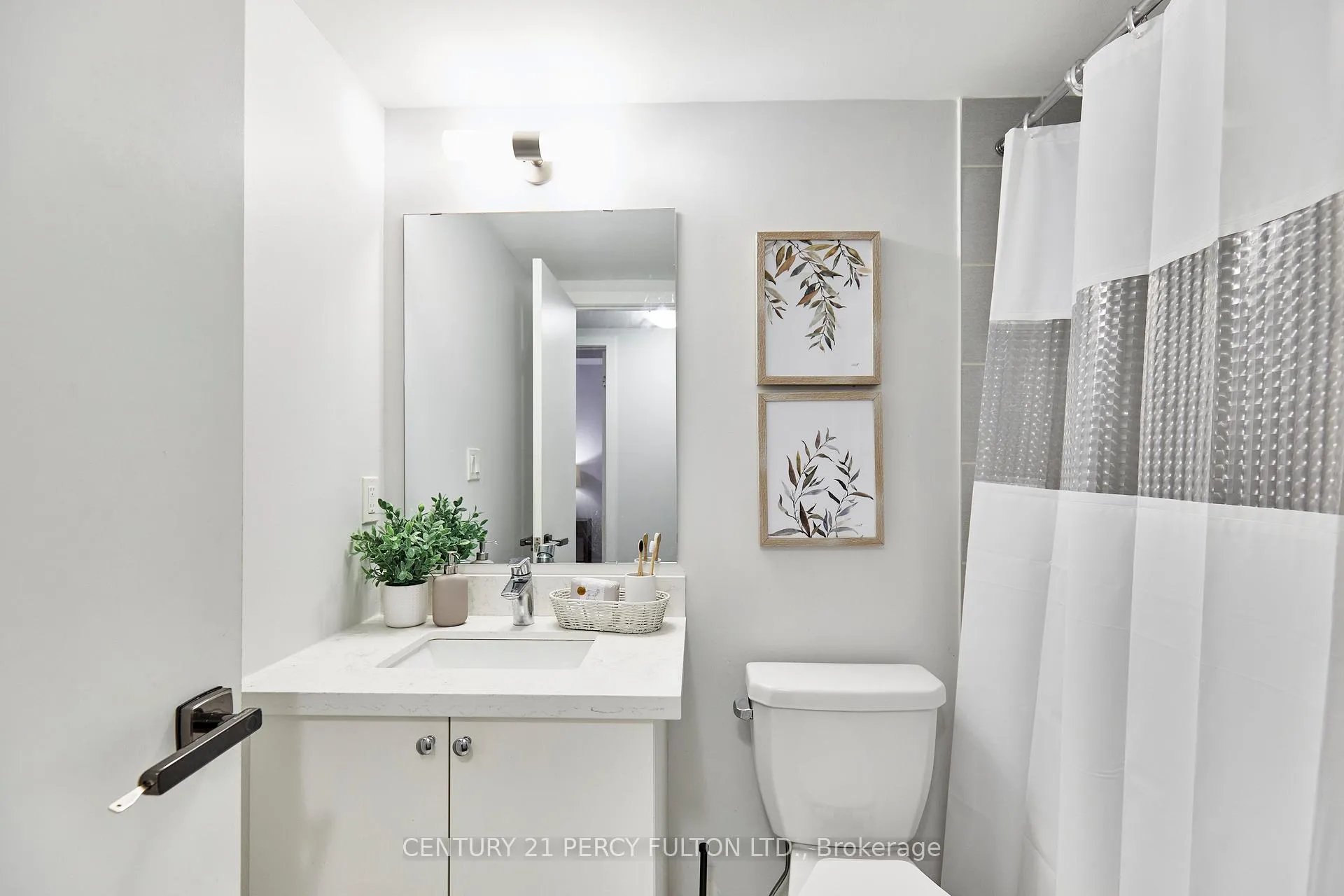 Photo 18 of Unit 114, 1555 Kingston Road, Pickering, Town Centre — HOMEH
