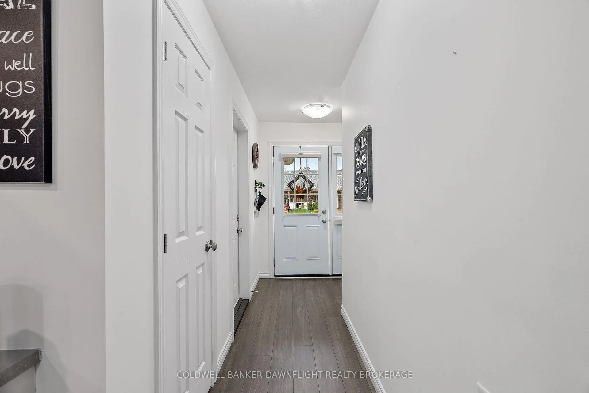Photo 5 of 18 Devon Drive, South Huron, Exeter — HOMEH