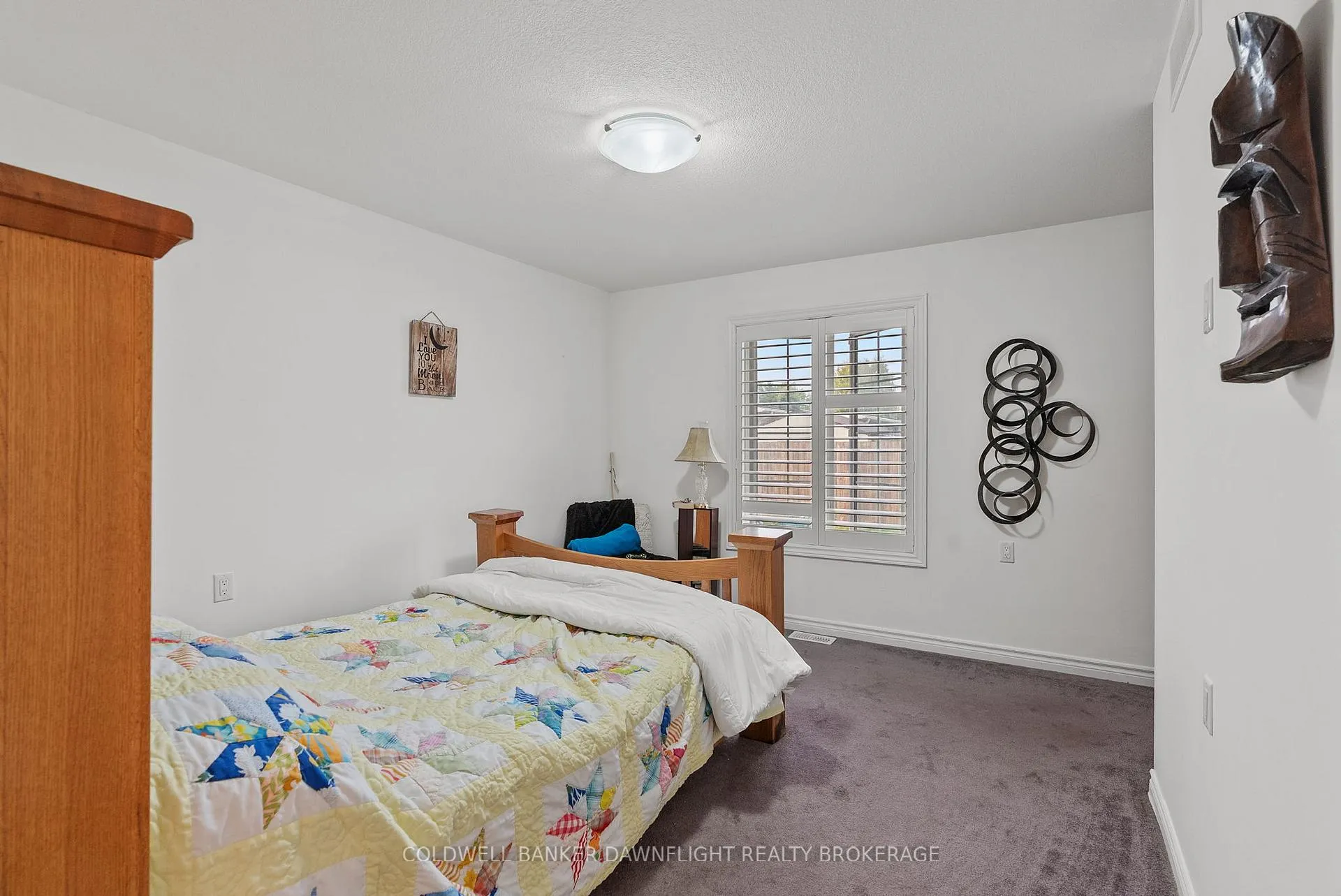 Photo 21 of 18 Devon Drive, South Huron, Exeter — HOMEH