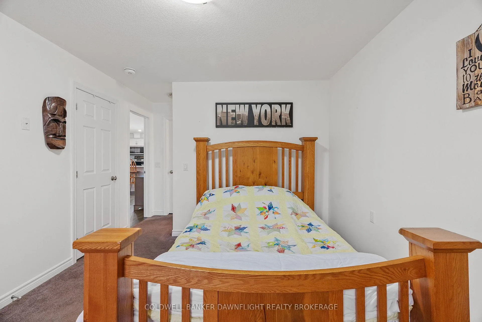 Photo 23 of 18 Devon Drive, South Huron, Exeter — HOMEH