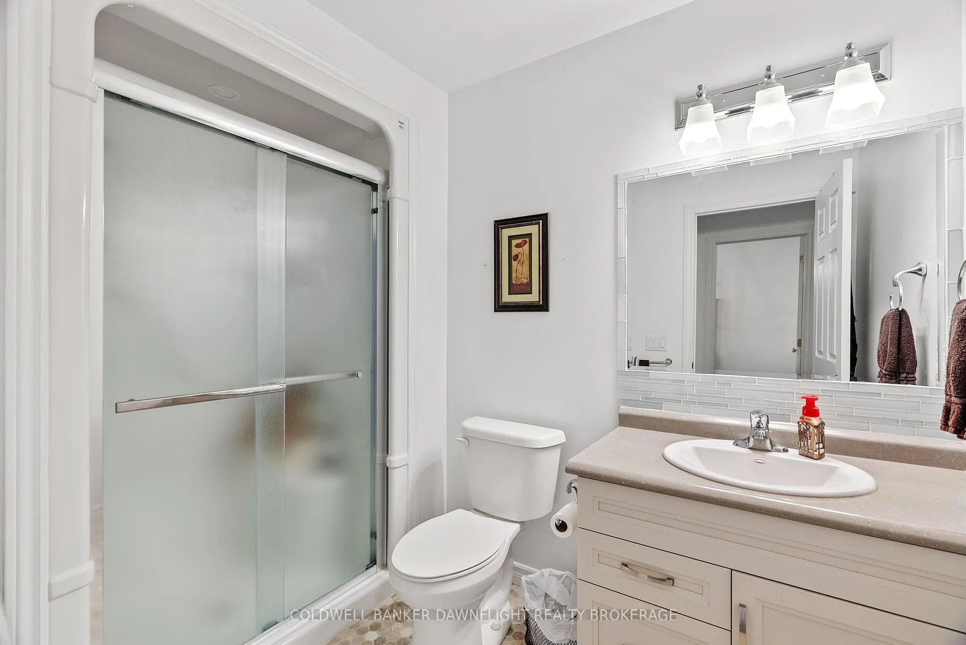 Photo 24 of 18 Devon Drive, South Huron, Exeter — HOMEH