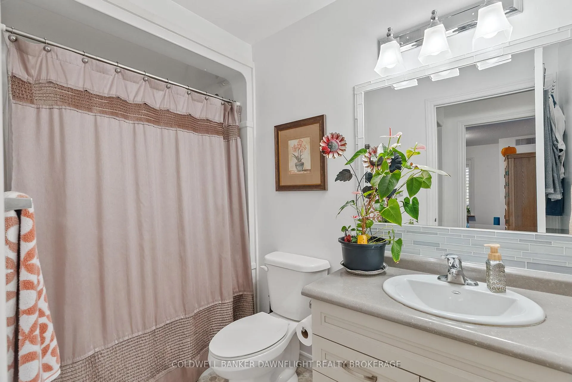 Photo 25 of 18 Devon Drive, South Huron, Exeter — HOMEH