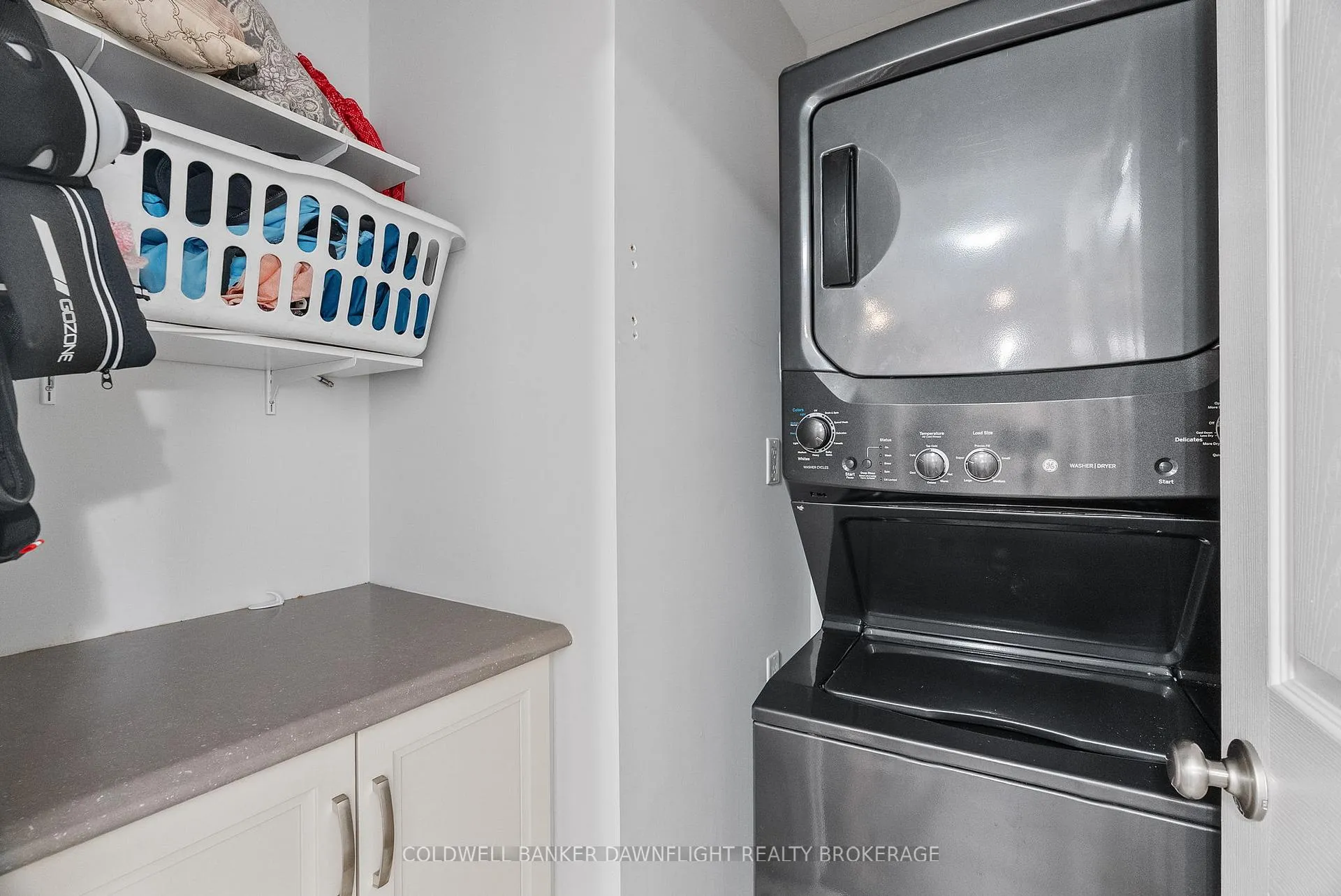 Photo 26 of 18 Devon Drive, South Huron, Exeter — HOMEH