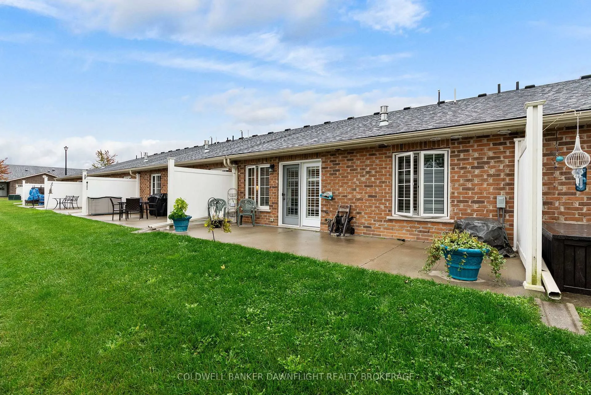 Photo 28 of 18 Devon Drive, South Huron, Exeter — HOMEH