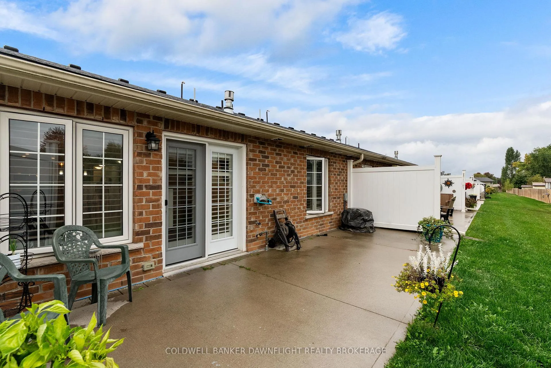 Photo 31 of 18 Devon Drive, South Huron, Exeter — HOMEH