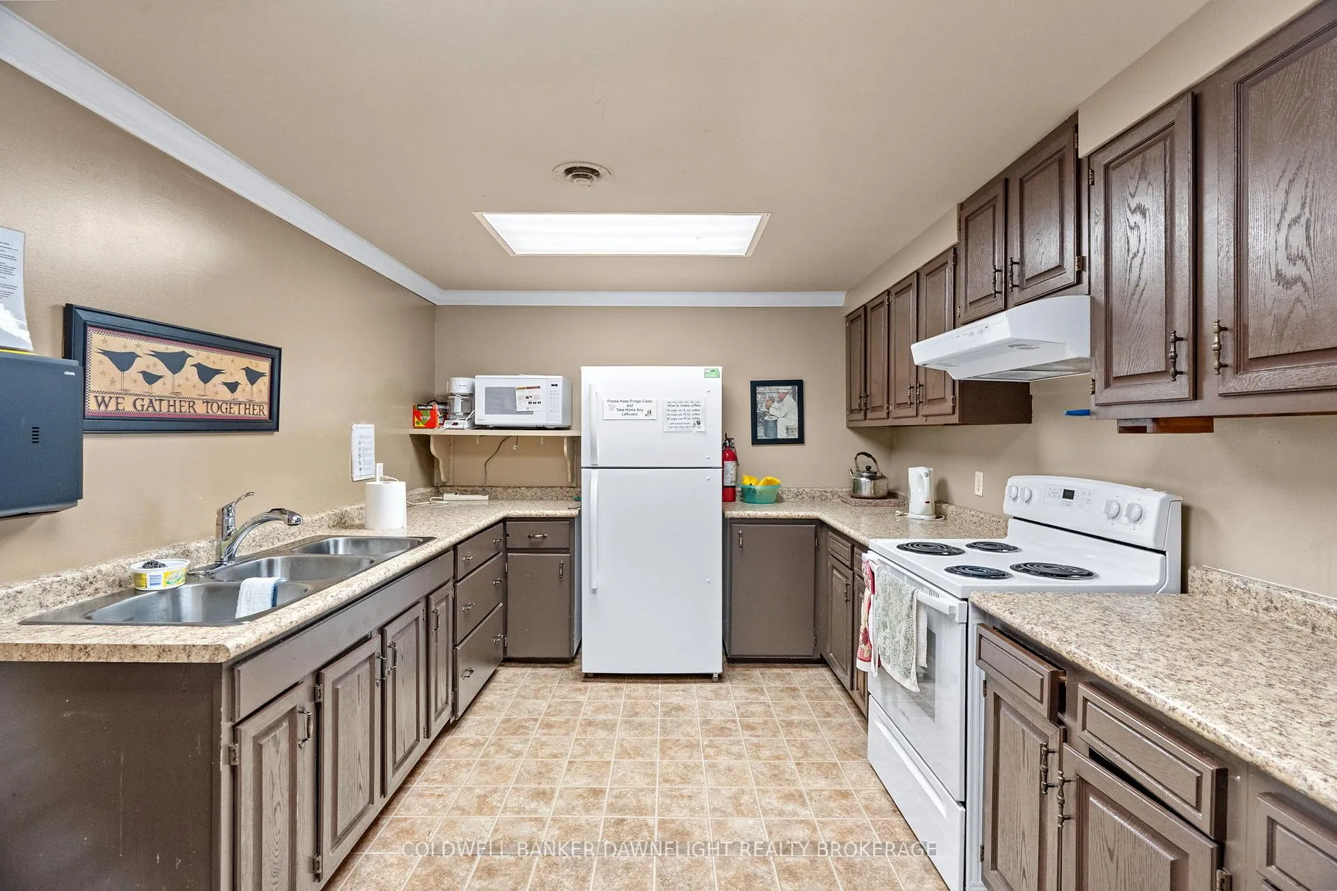 Photo 43 of 18 Devon Drive, South Huron, Exeter — HOMEH