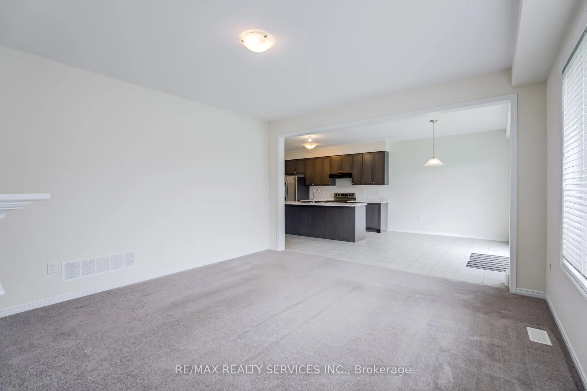 Photo 17 of 17 Vaughn Drive, Thorold, Hurricane/Merrittville — HOMEH
