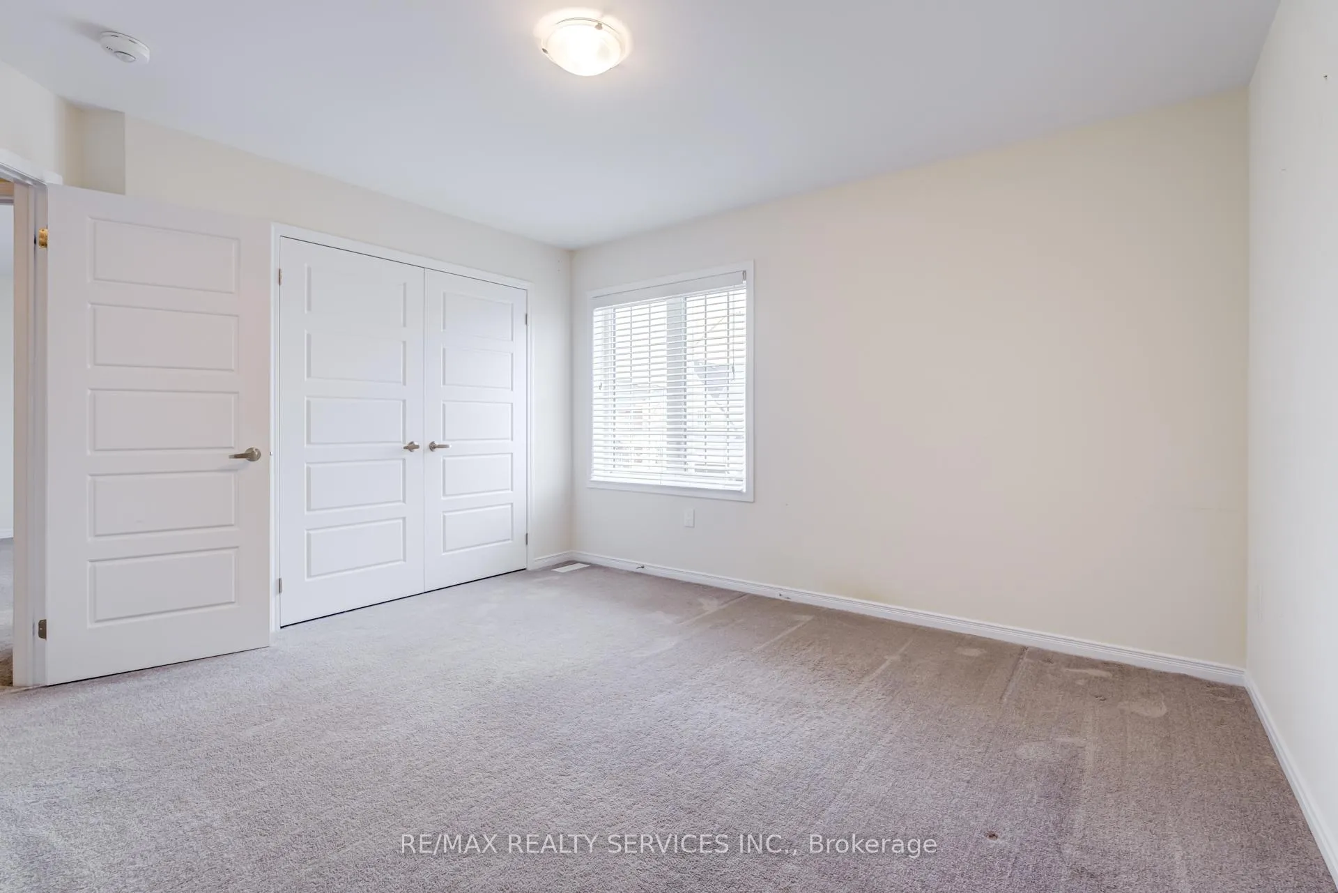 Photo 24 of 17 Vaughn Drive, Thorold, Hurricane/Merrittville — HOMEH