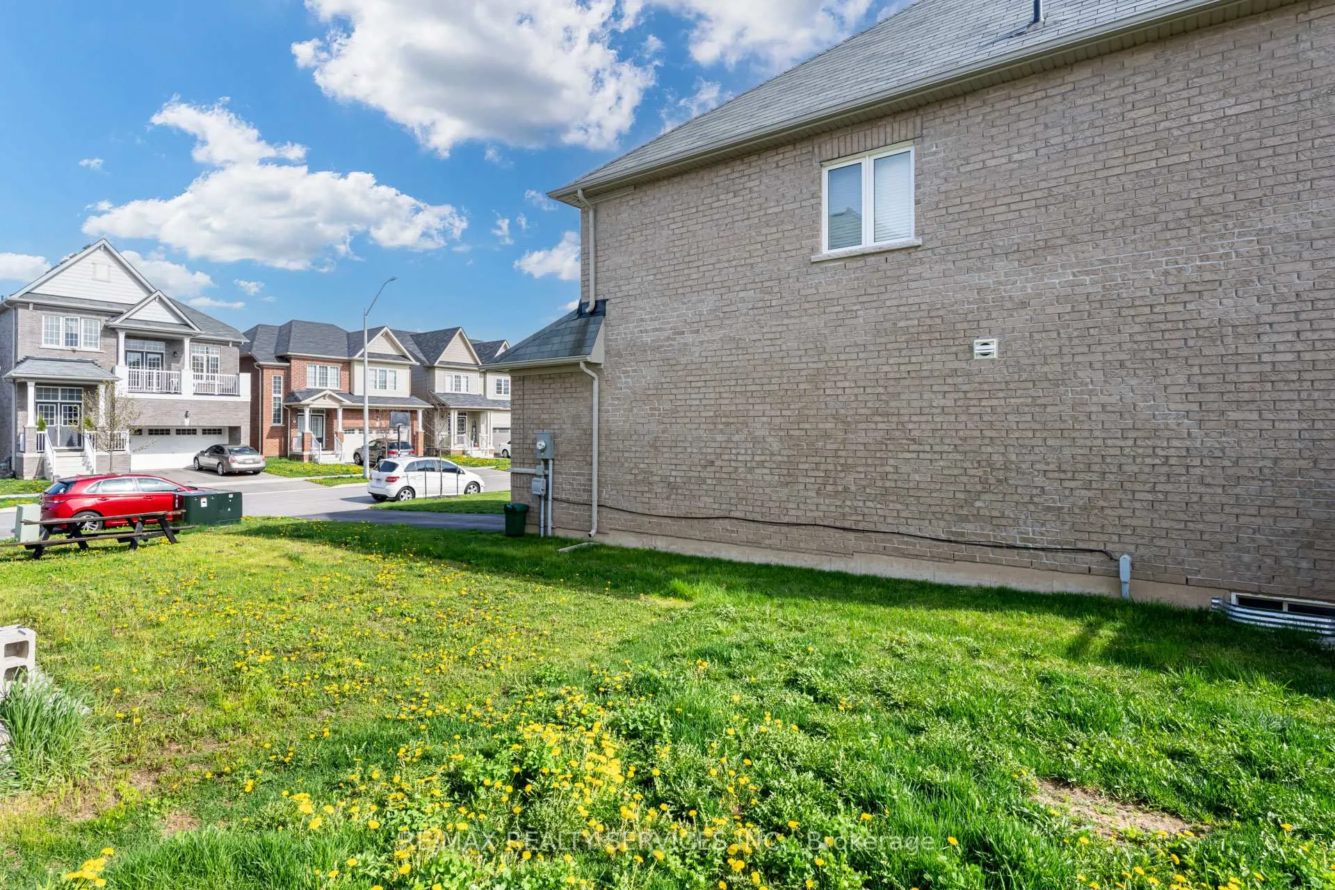 Photo 48 of 17 Vaughn Drive, Thorold, Hurricane/Merrittville — HOMEH