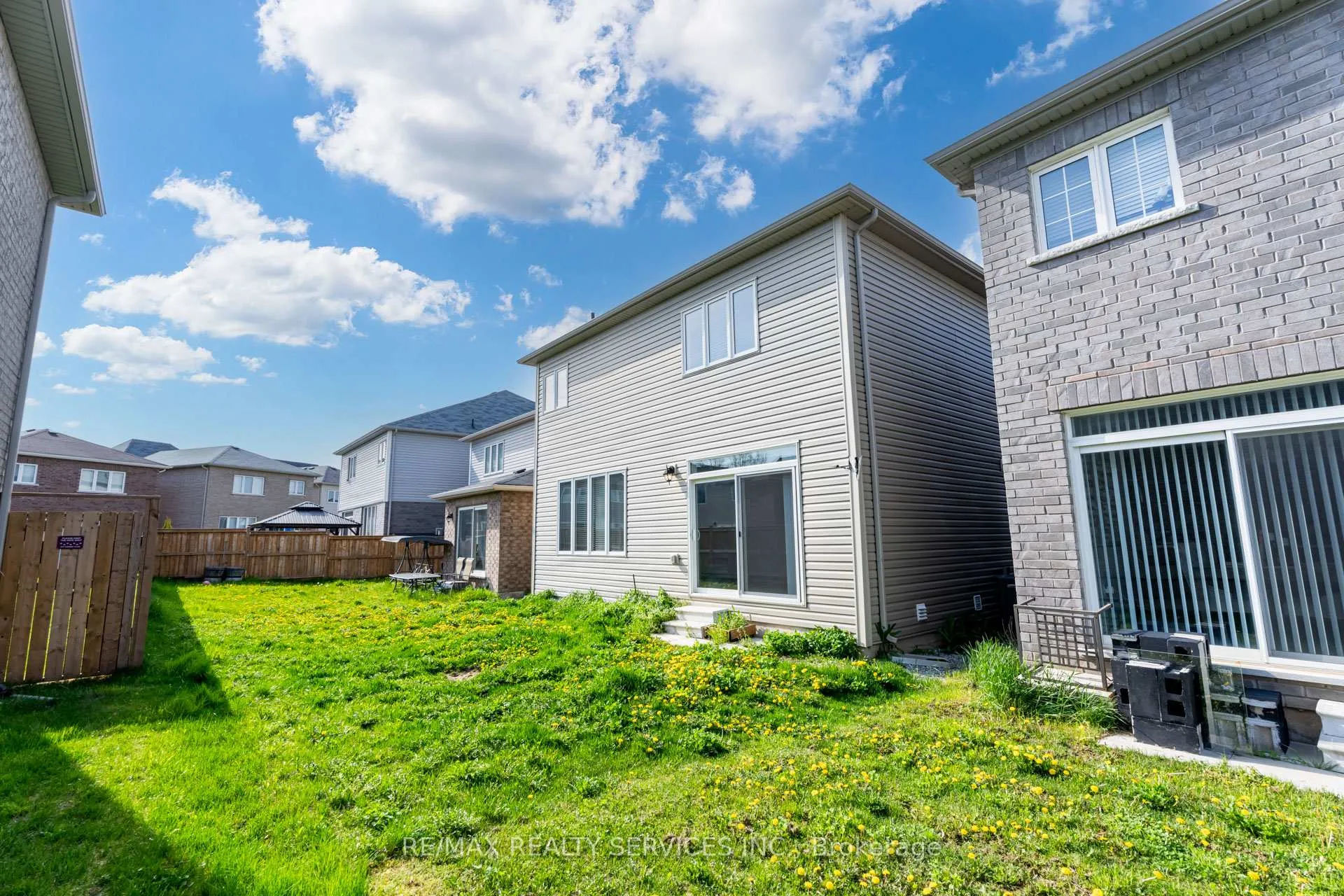 Photo 49 of 17 Vaughn Drive, Thorold, Hurricane/Merrittville — HOMEH