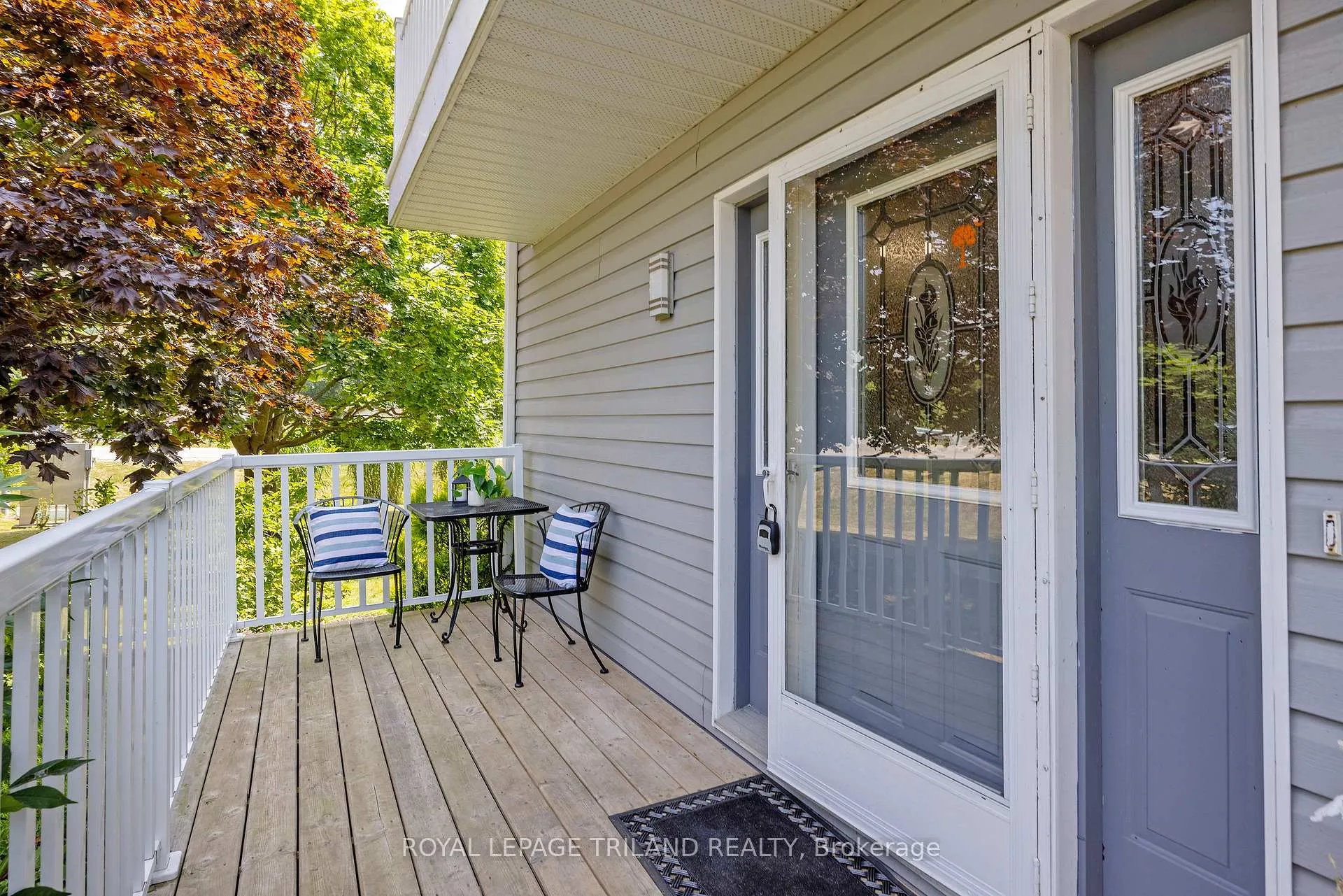 Photo 3 of 49345 Dexter Line, Malahide, Rural Malahide — HOMEH