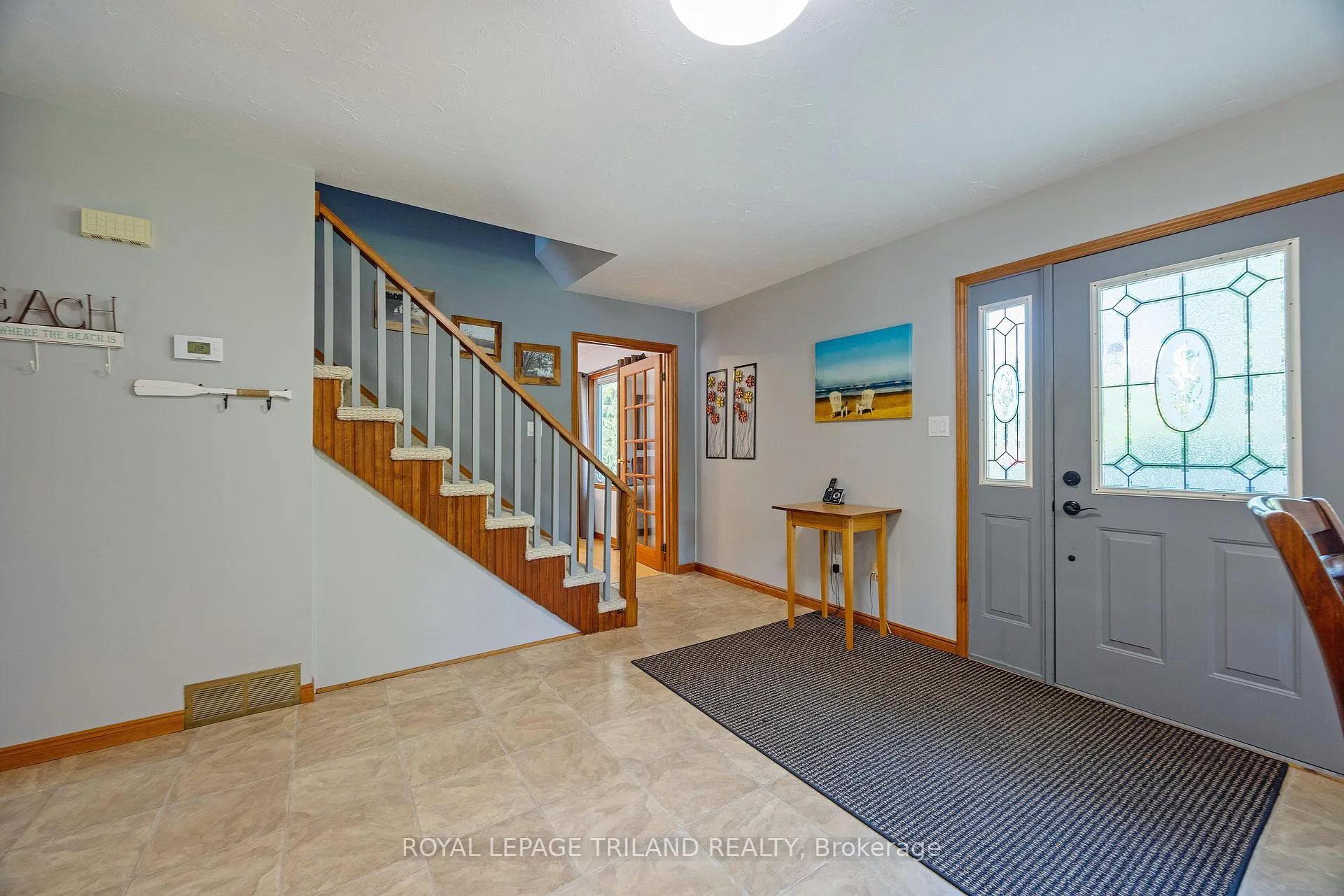 Photo 4 of 49345 Dexter Line, Malahide, Rural Malahide — HOMEH