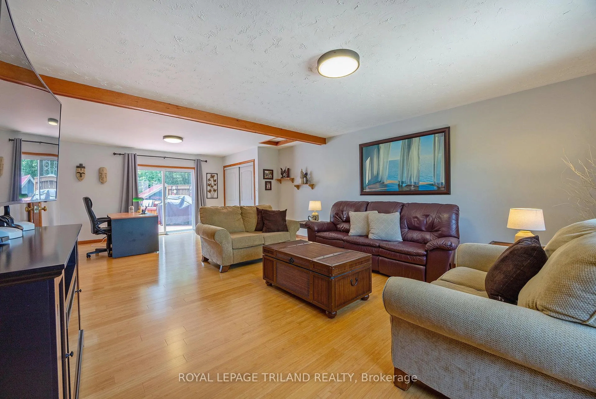 Photo 5 of 49345 Dexter Line, Malahide, Rural Malahide — HOMEH