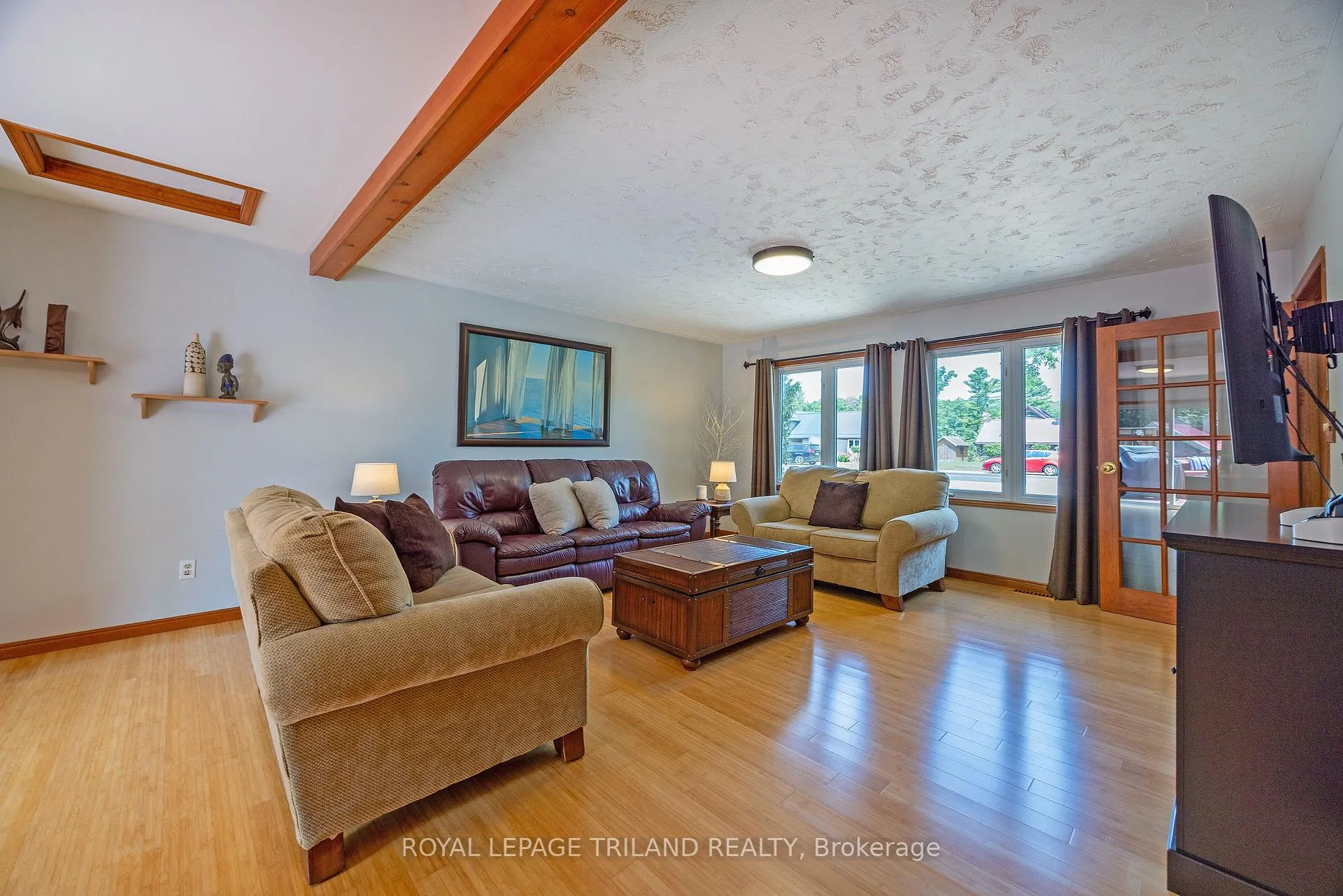 Photo 6 of 49345 Dexter Line, Malahide, Rural Malahide — HOMEH