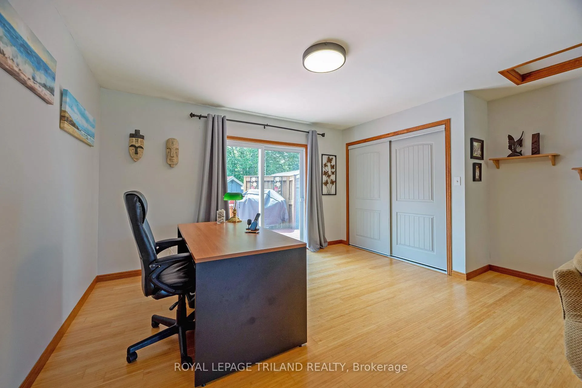 Photo 7 of 49345 Dexter Line, Malahide, Rural Malahide — HOMEH