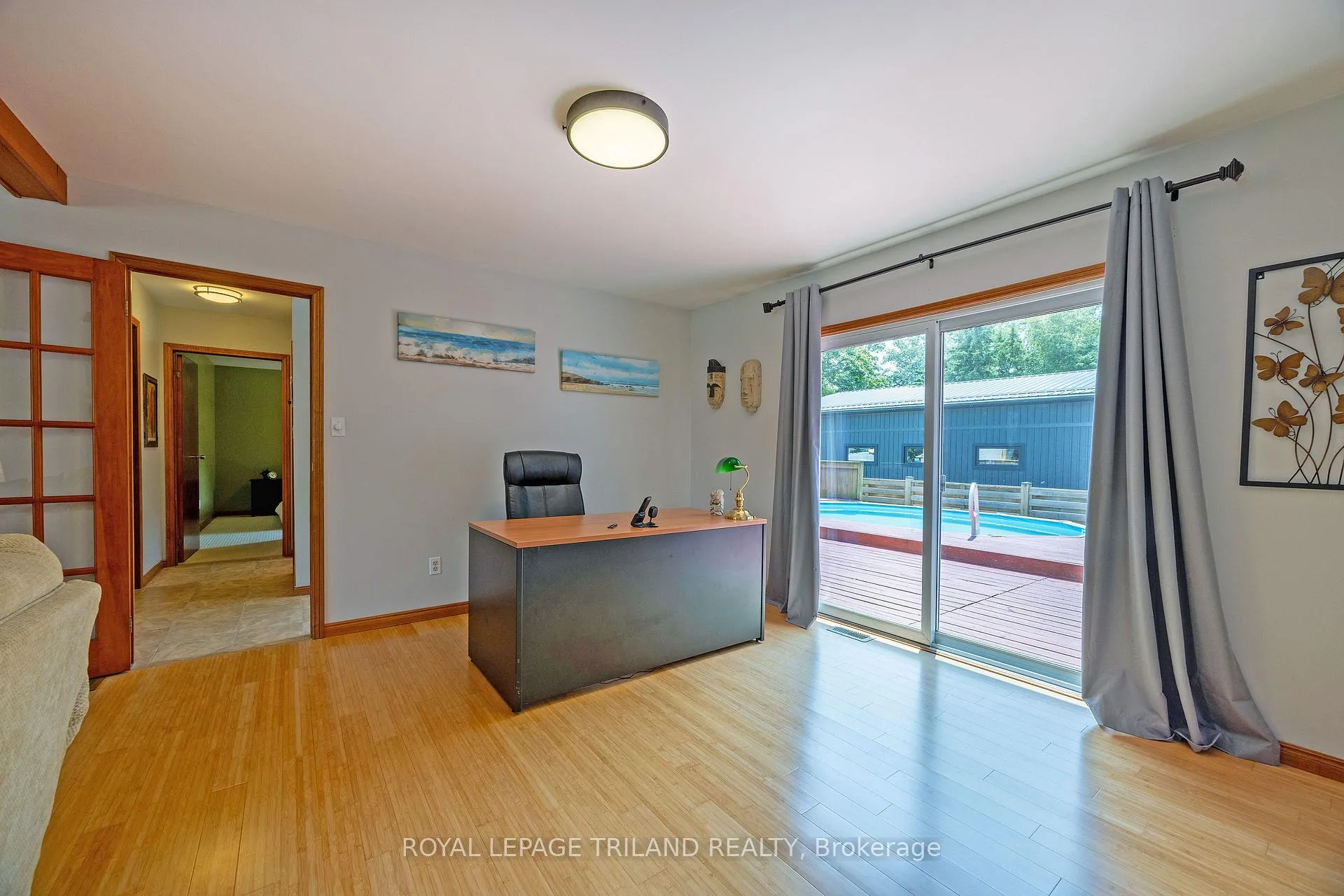 Photo 8 of 49345 Dexter Line, Malahide, Rural Malahide — HOMEH