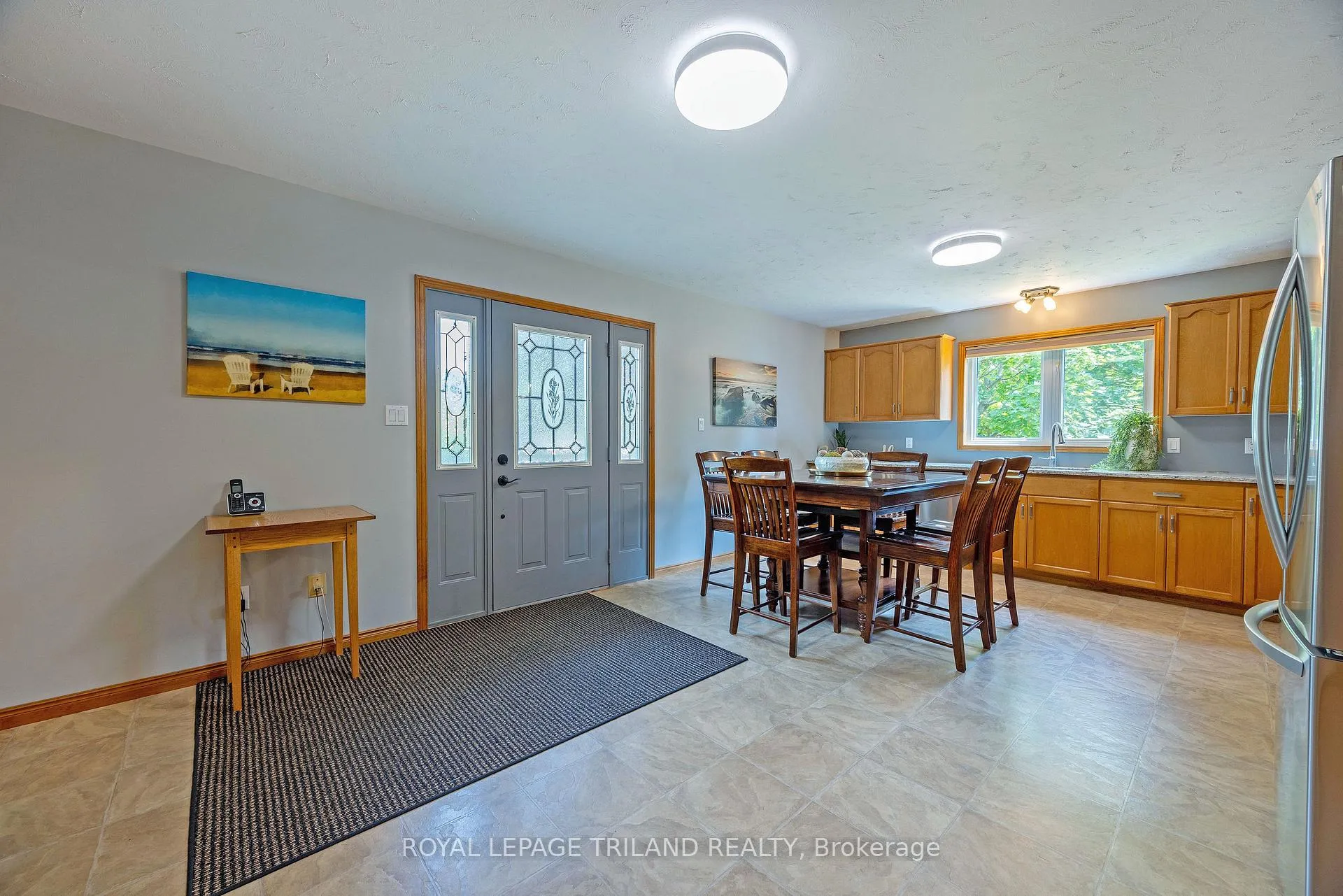 Photo 9 of 49345 Dexter Line, Malahide, Rural Malahide — HOMEH