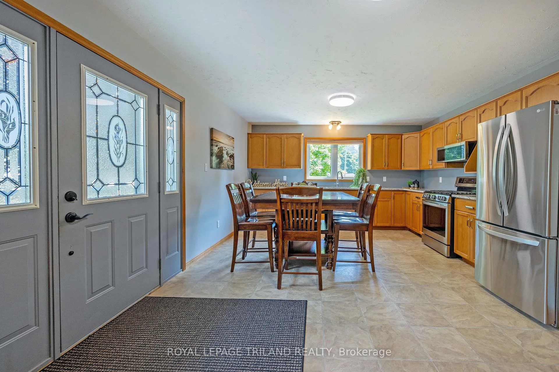 Photo 10 of 49345 Dexter Line, Malahide, Rural Malahide — HOMEH