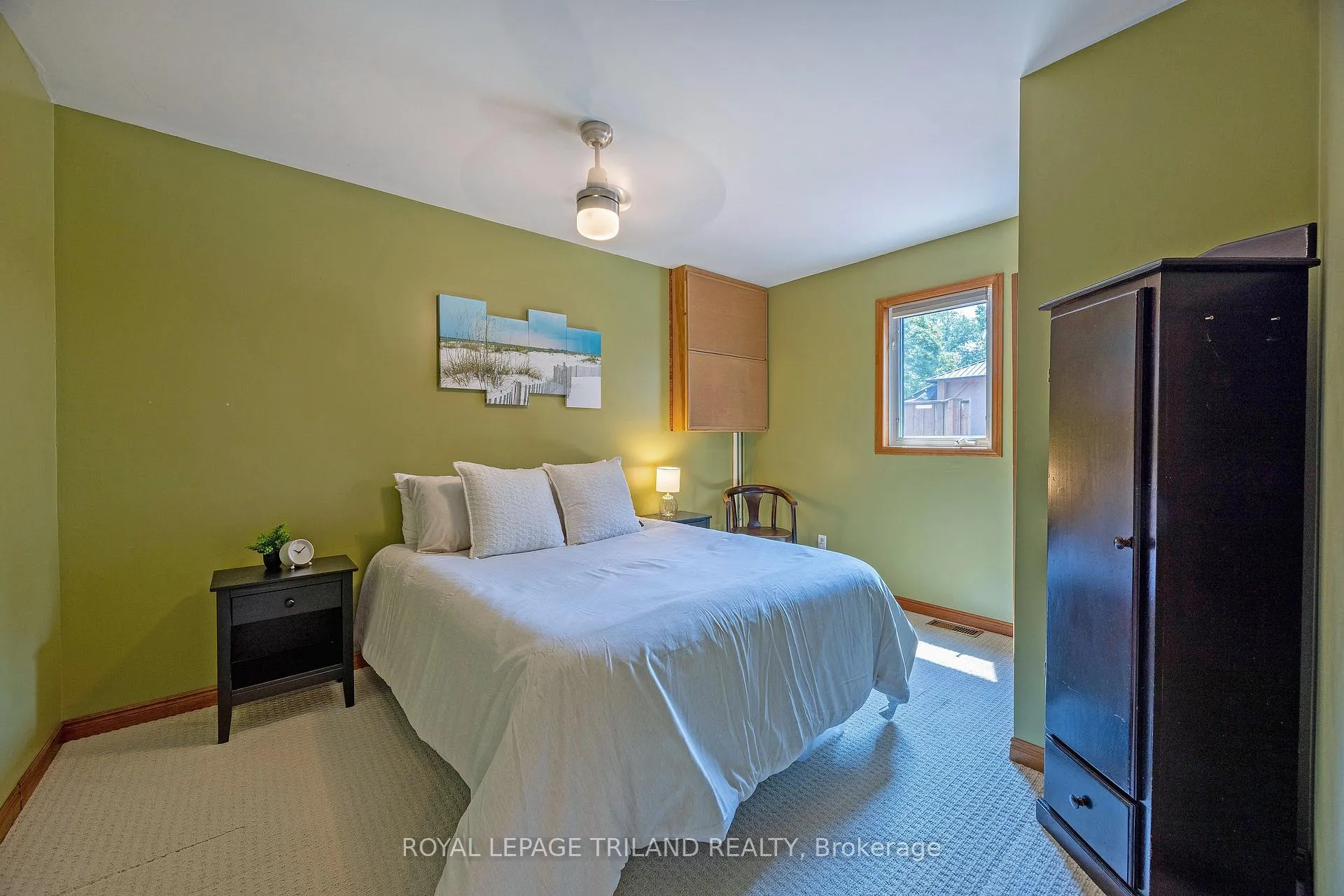 Photo 15 of 49345 Dexter Line, Malahide, Rural Malahide — HOMEH