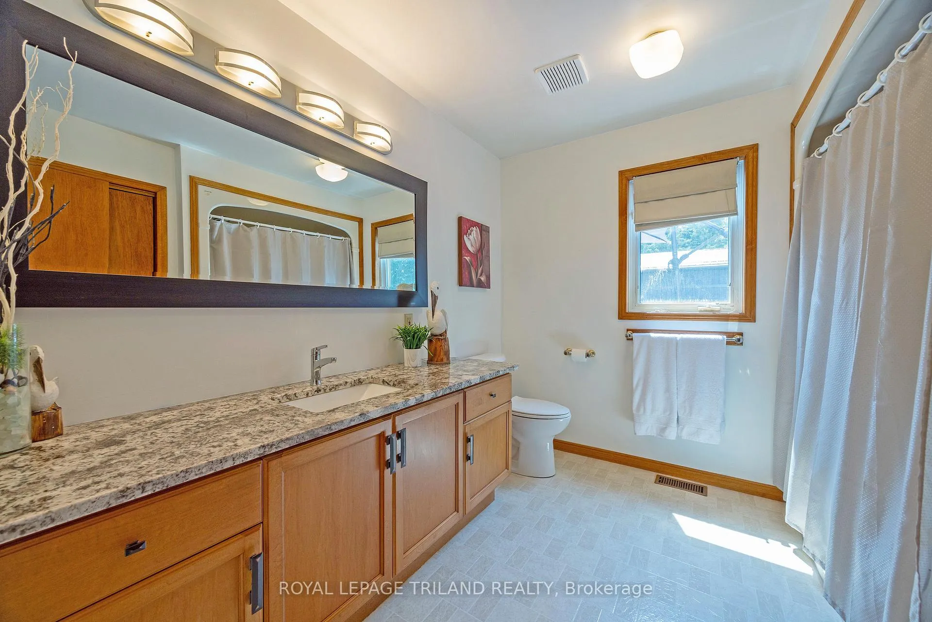 Photo 16 of 49345 Dexter Line, Malahide, Rural Malahide — HOMEH