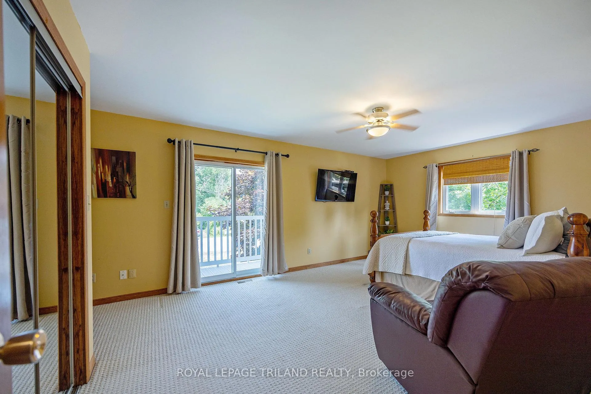 Photo 17 of 49345 Dexter Line, Malahide, Rural Malahide — HOMEH