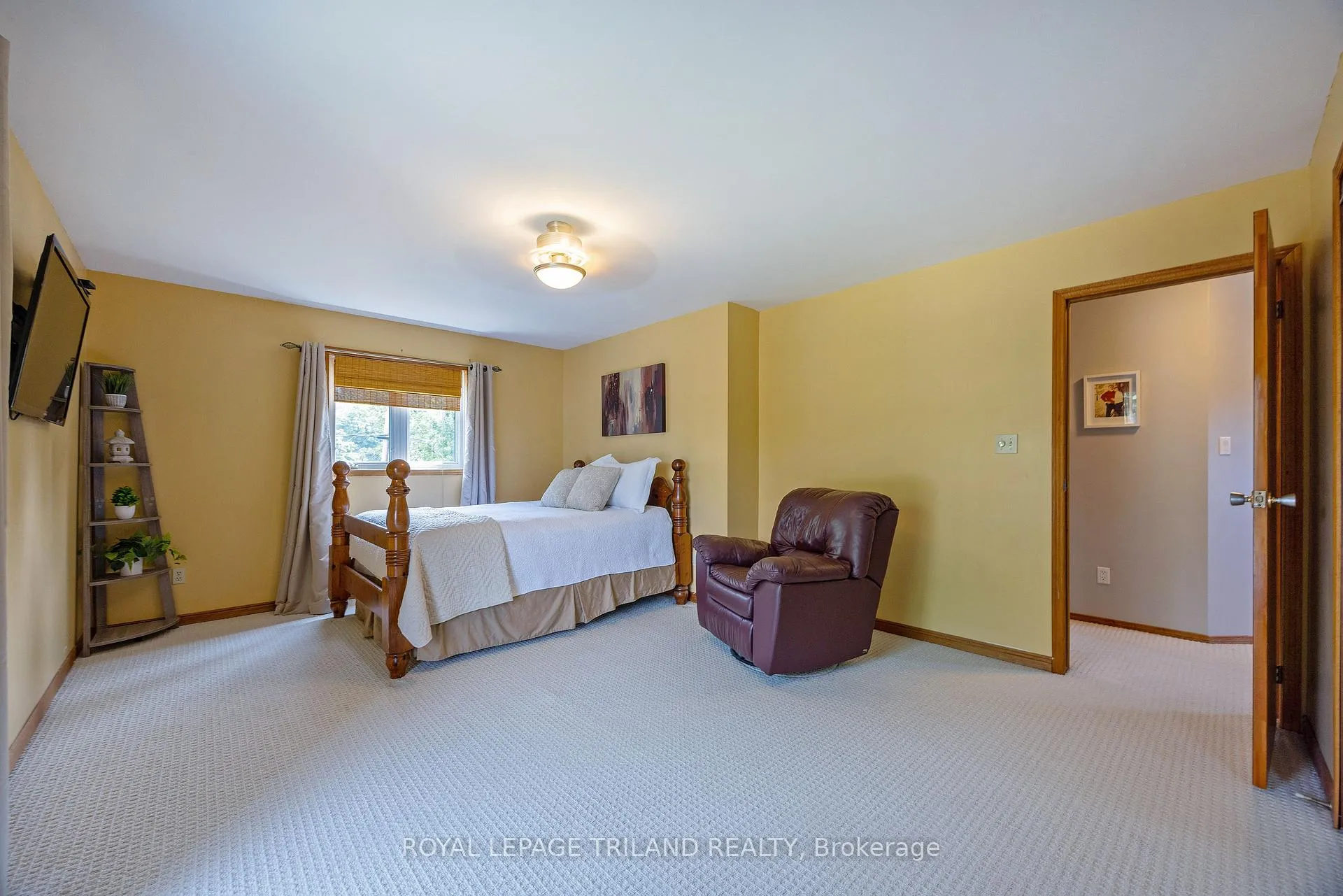 Photo 18 of 49345 Dexter Line, Malahide, Rural Malahide — HOMEH