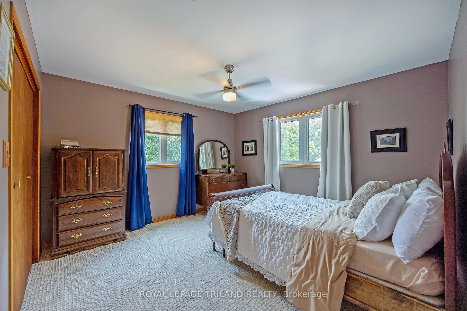 Photo 20 of 49345 Dexter Line, Malahide, Rural Malahide — HOMEH