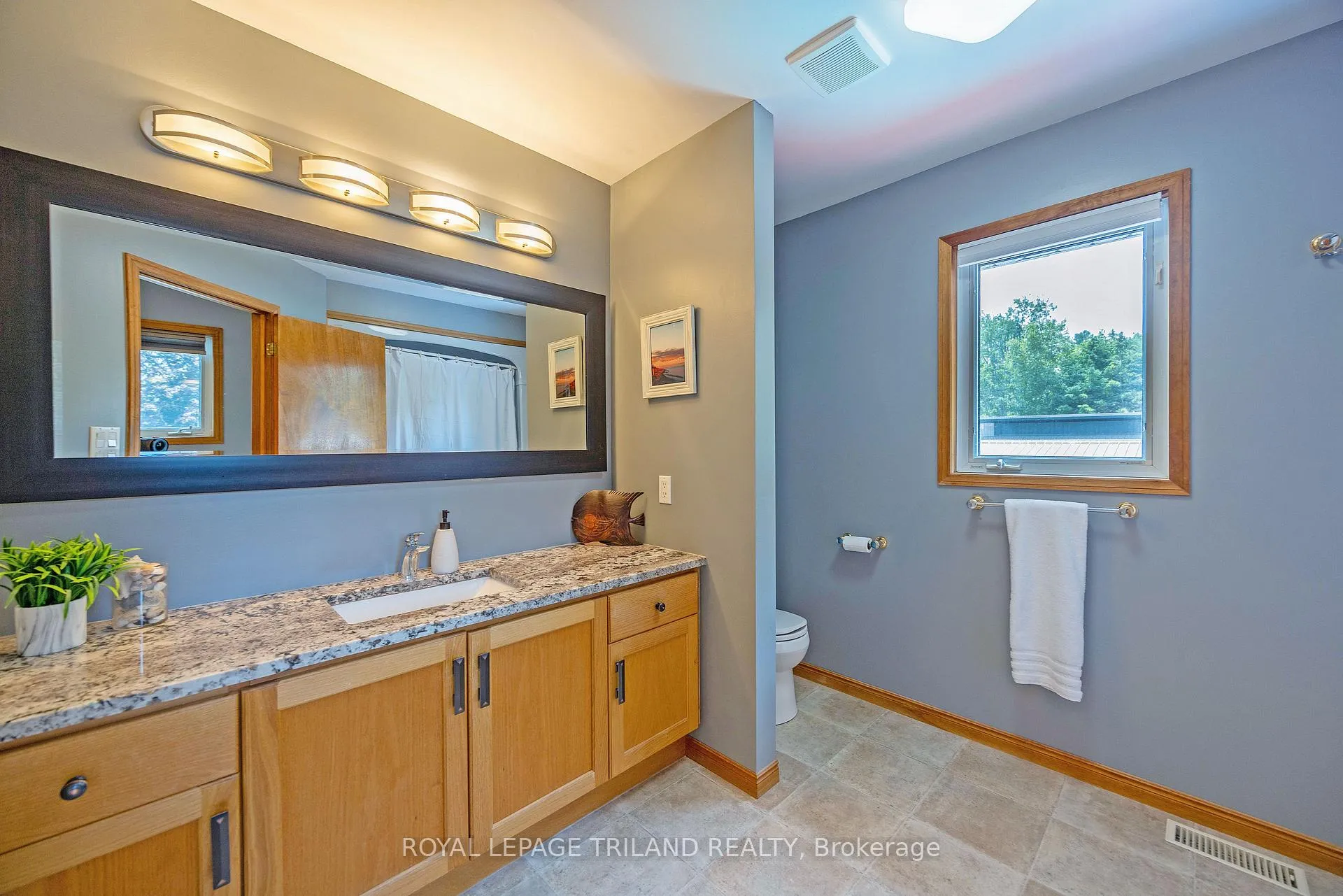 Photo 21 of 49345 Dexter Line, Malahide, Rural Malahide — HOMEH