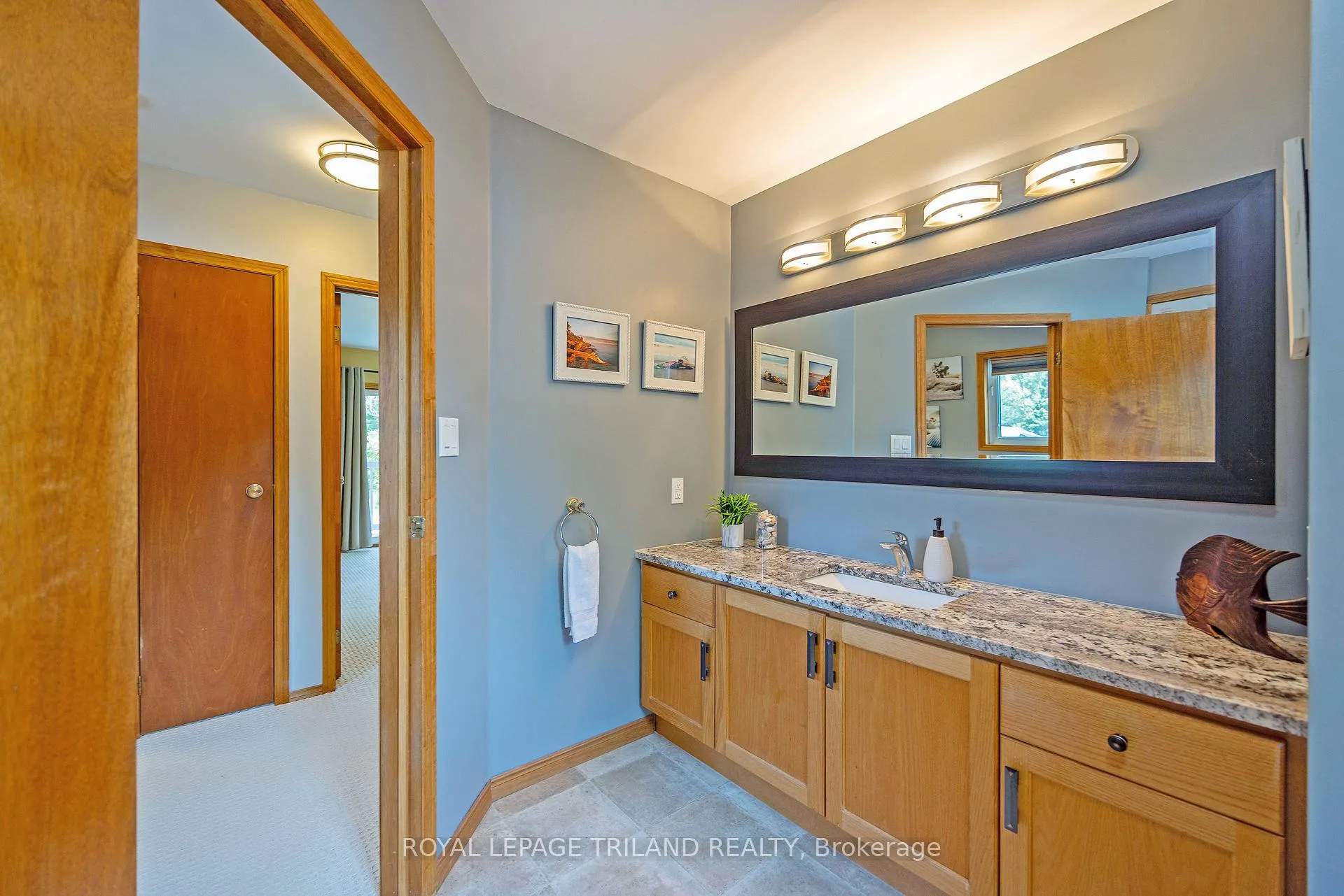 Photo 22 of 49345 Dexter Line, Malahide, Rural Malahide — HOMEH