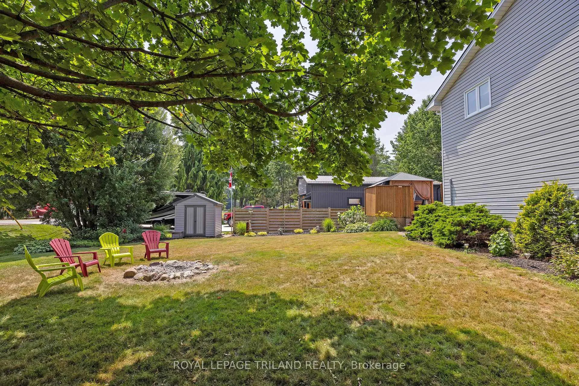 Photo 29 of 49345 Dexter Line, Malahide, Rural Malahide — HOMEH