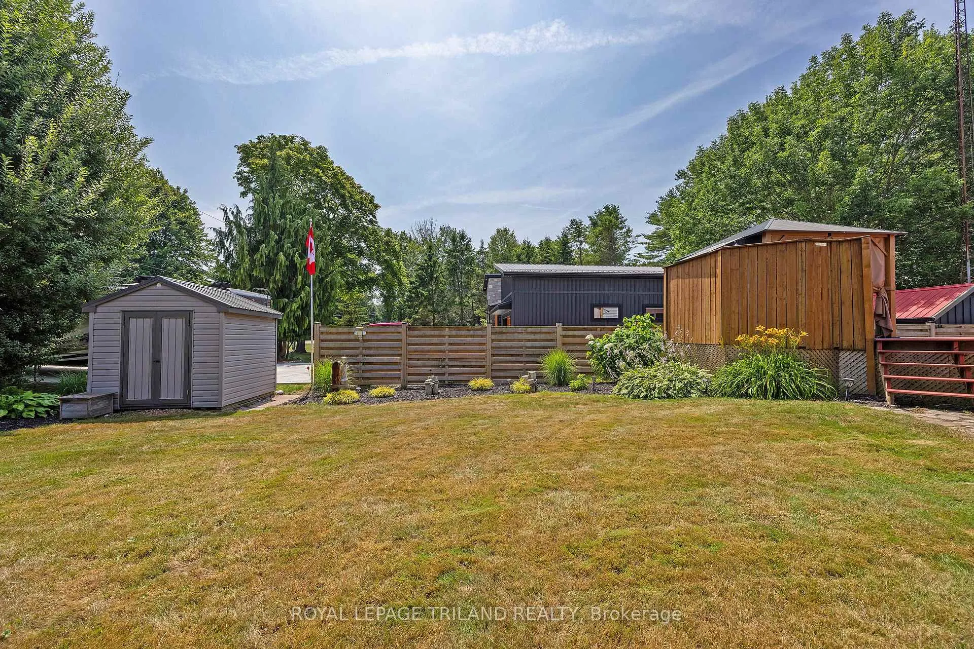 Photo 32 of 49345 Dexter Line, Malahide, Rural Malahide — HOMEH