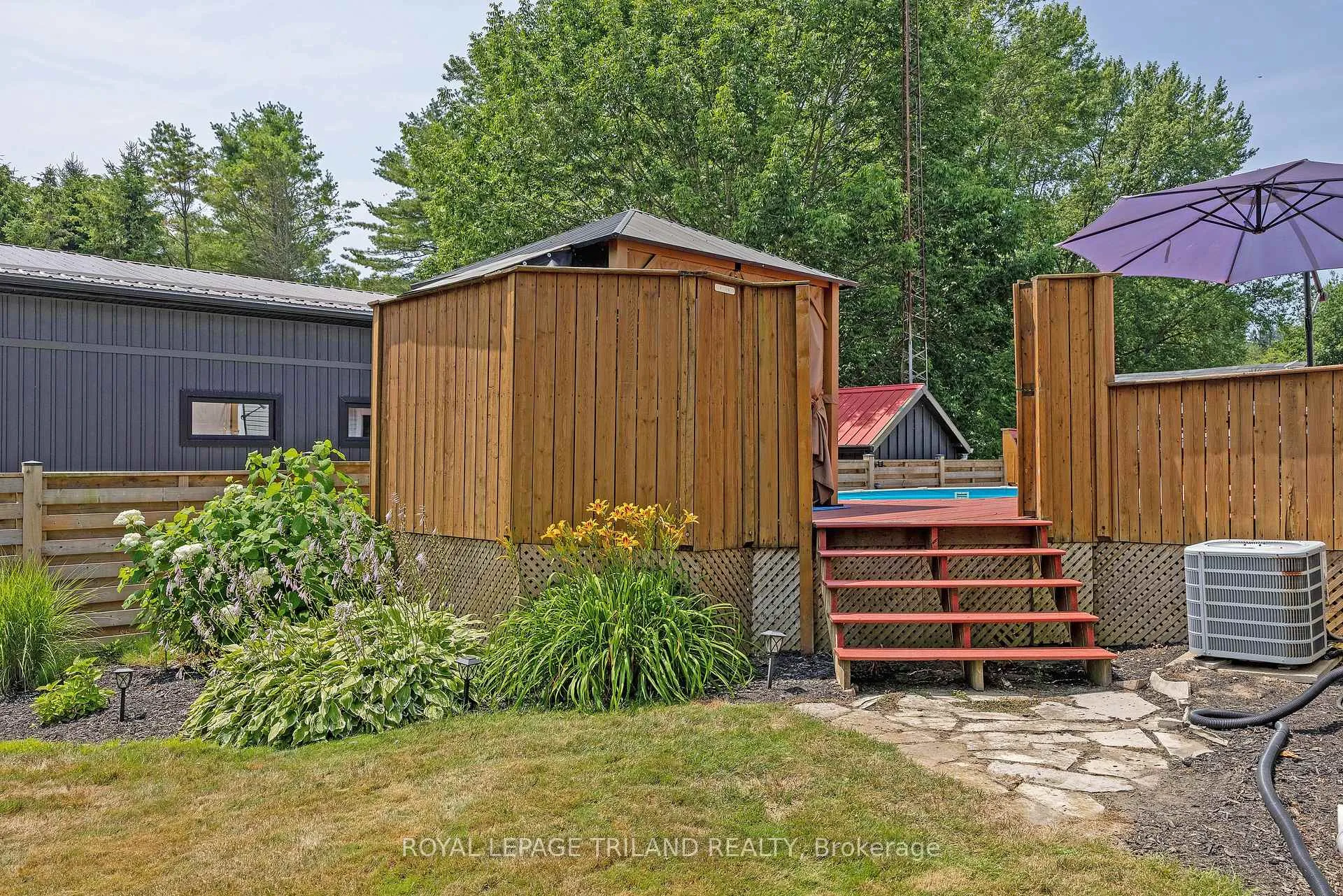 Photo 33 of 49345 Dexter Line, Malahide, Rural Malahide — HOMEH