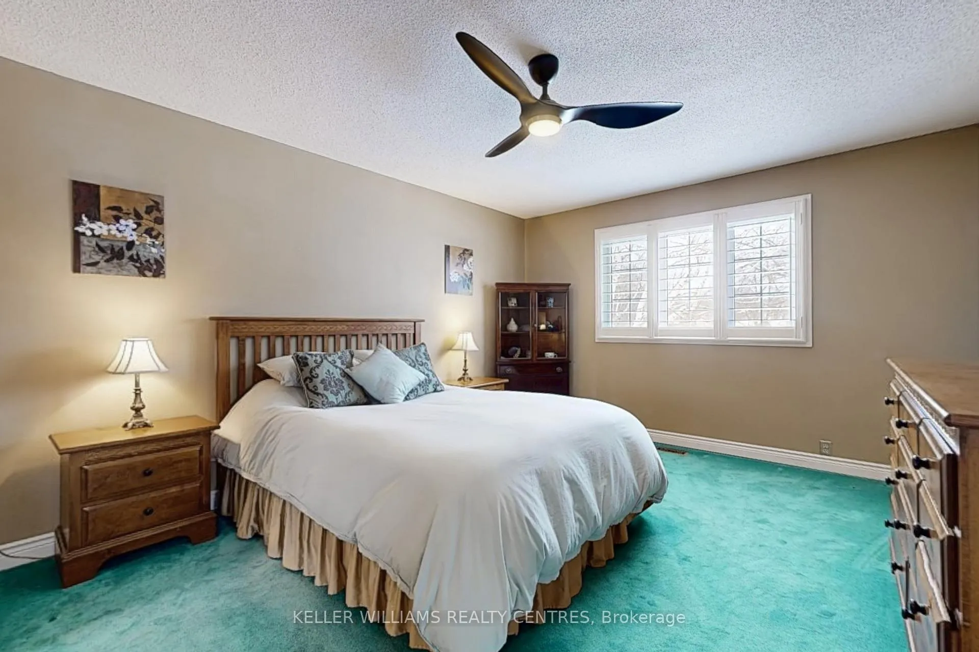 Photo 18 of 45 Hemlock Drive, Markham, Raymerville — HOMEH