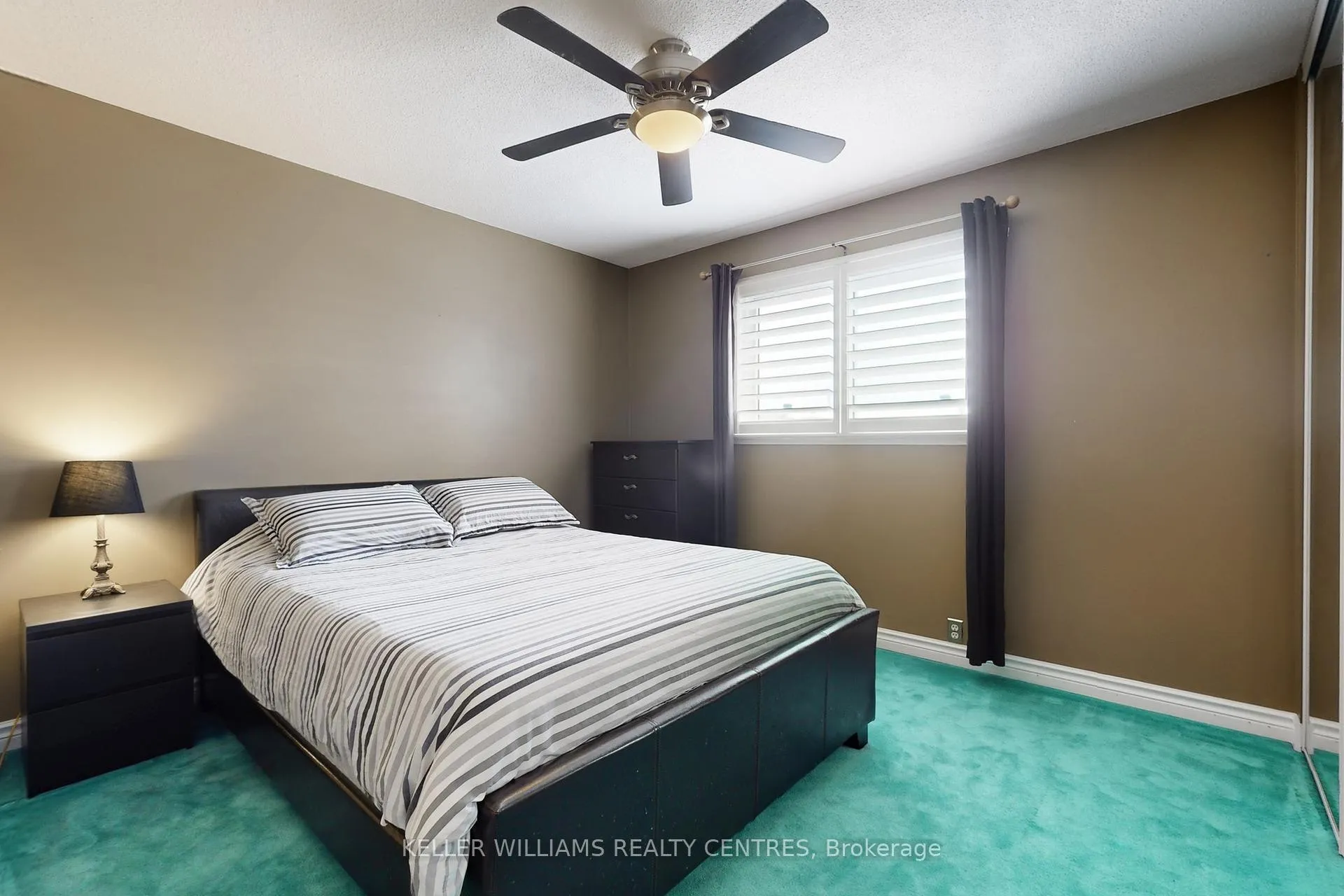 Photo 22 of 45 Hemlock Drive, Markham, Raymerville — HOMEH