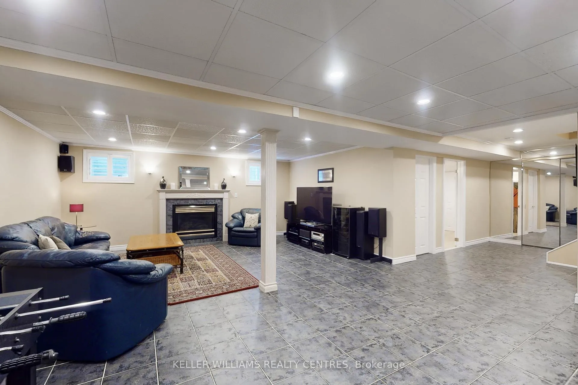 Photo 27 of 45 Hemlock Drive, Markham, Raymerville — HOMEH