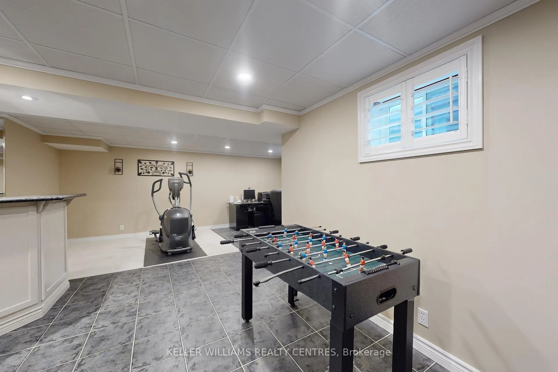 Photo 29 of 45 Hemlock Drive, Markham, Raymerville — HOMEH