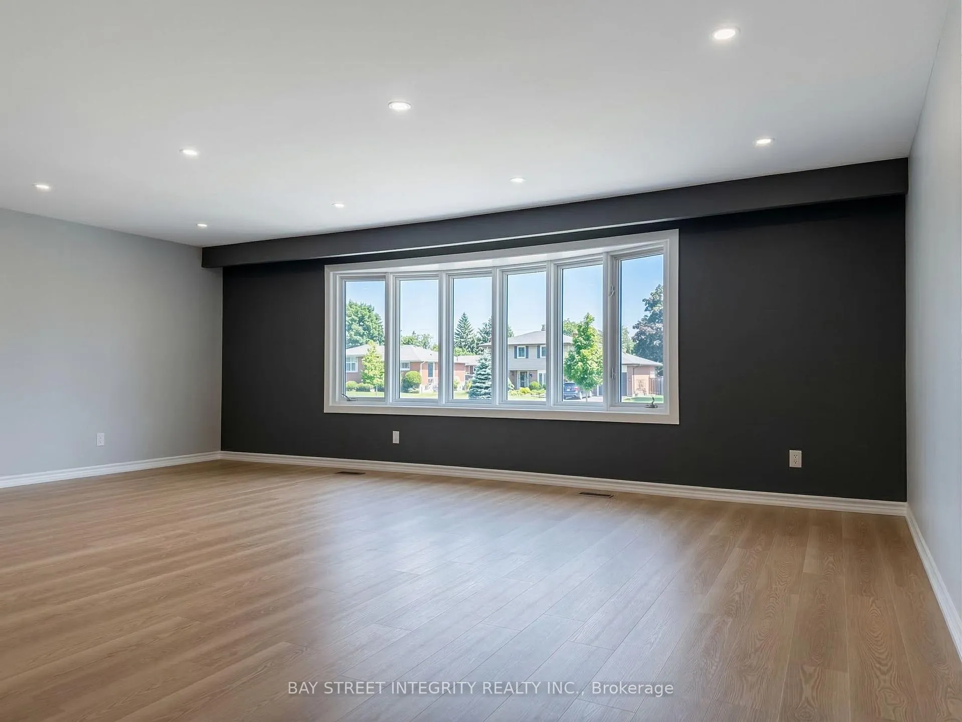 Photo 2 of 115 Clements Road E, Ajax, South East — HOMEH